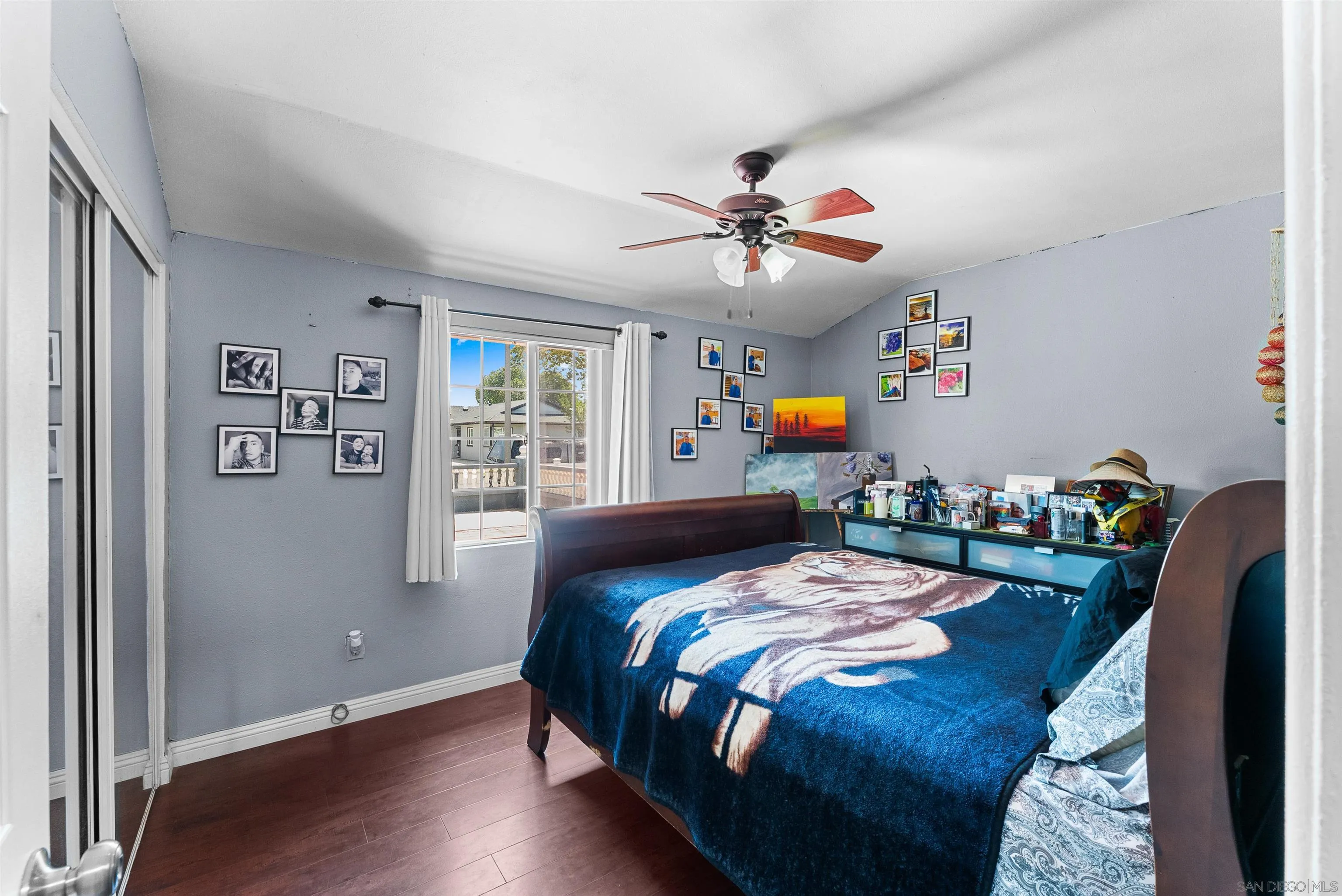 https://cdn.realtyfeed.com/cdn/127/260019221/1d94b43ff1c07e18a246c9e38f26172d.webp