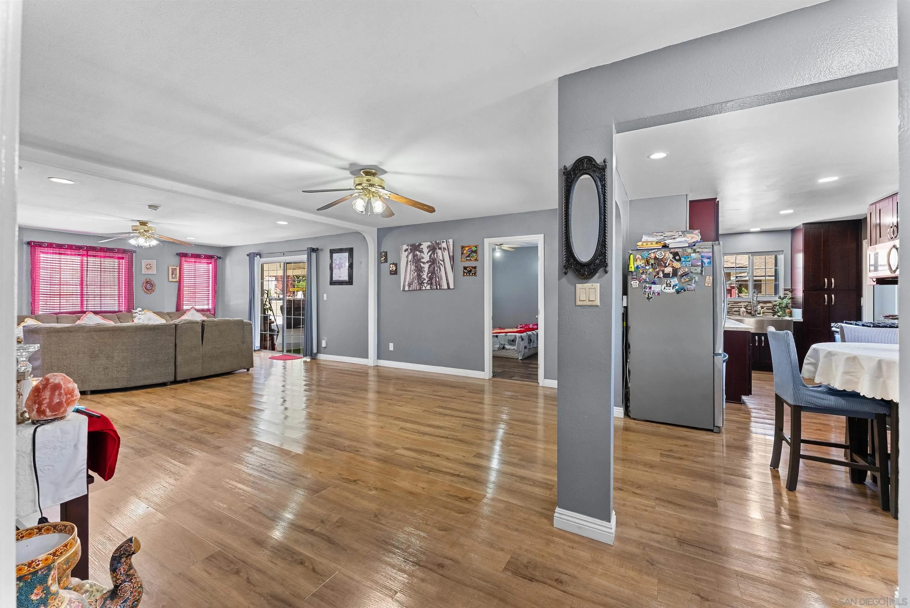 https://cdn.realtyfeed.com/cdn/127/260019221/3fa08f287e60e5810a887ca651440572.webp