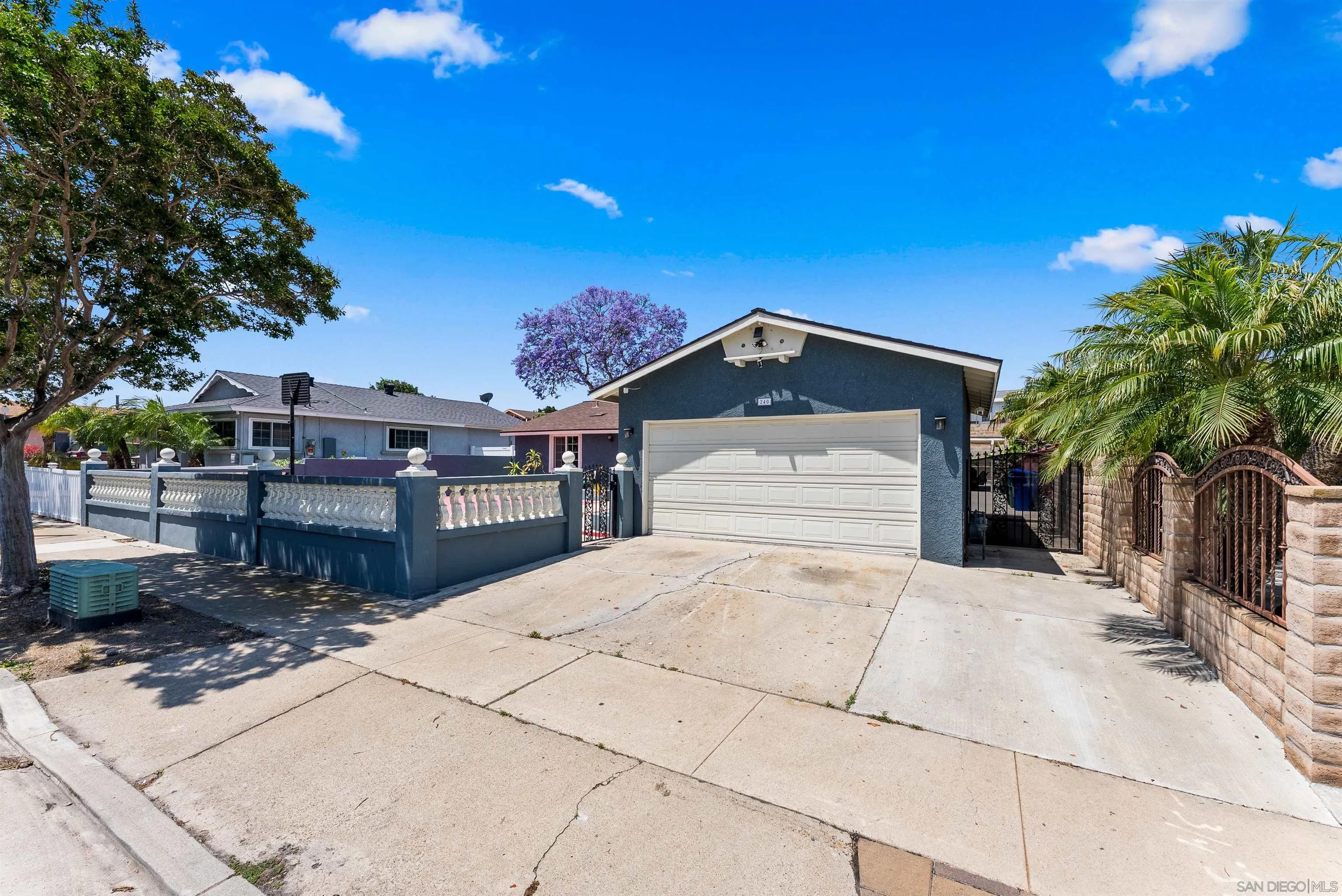 https://cdn.realtyfeed.com/cdn/127/260019221/81249ea66dea26dde4ff87326233af44.webp