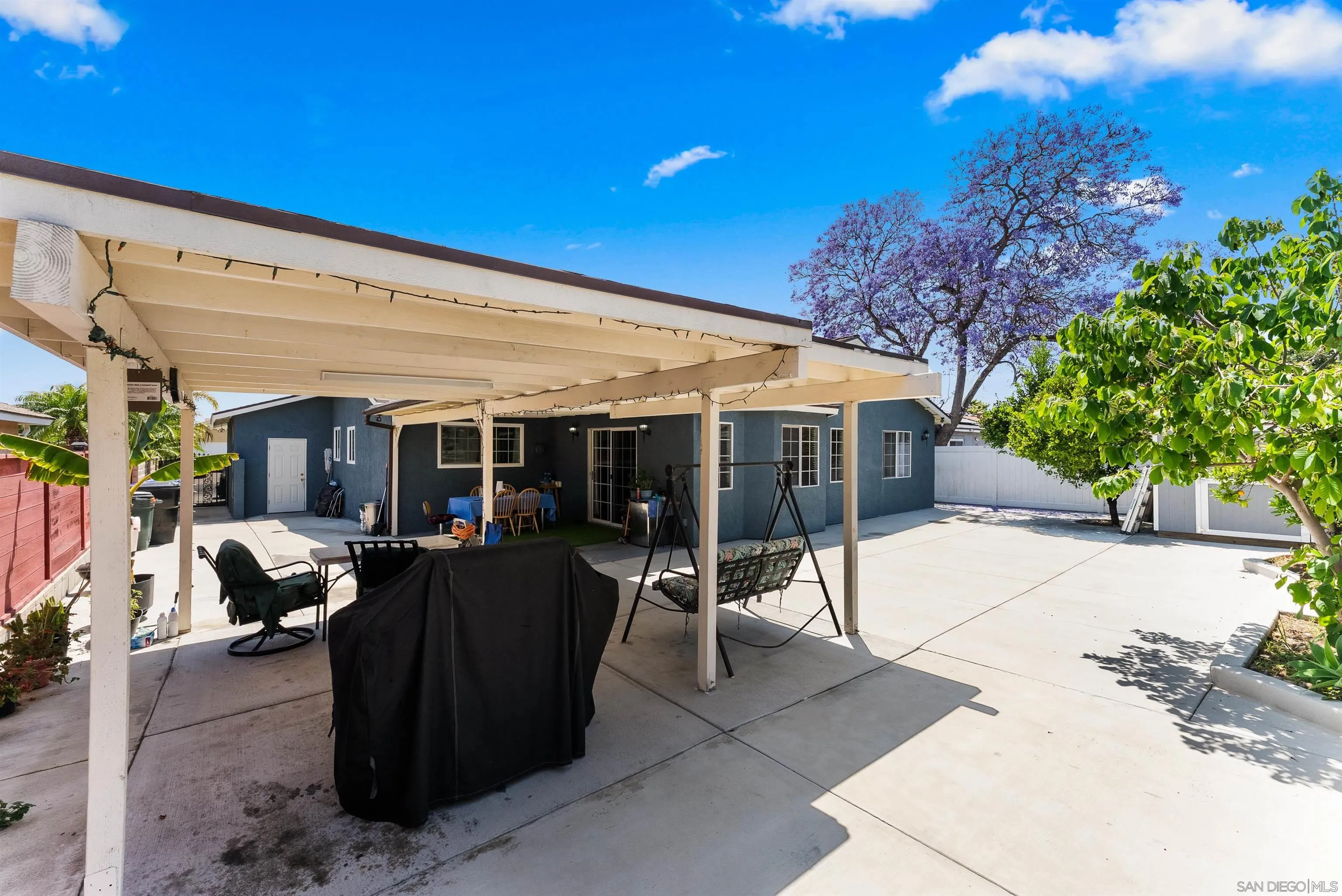 https://cdn.realtyfeed.com/cdn/127/260019221/ac5059a0340eb5cd7e840d5965ed757d.webp