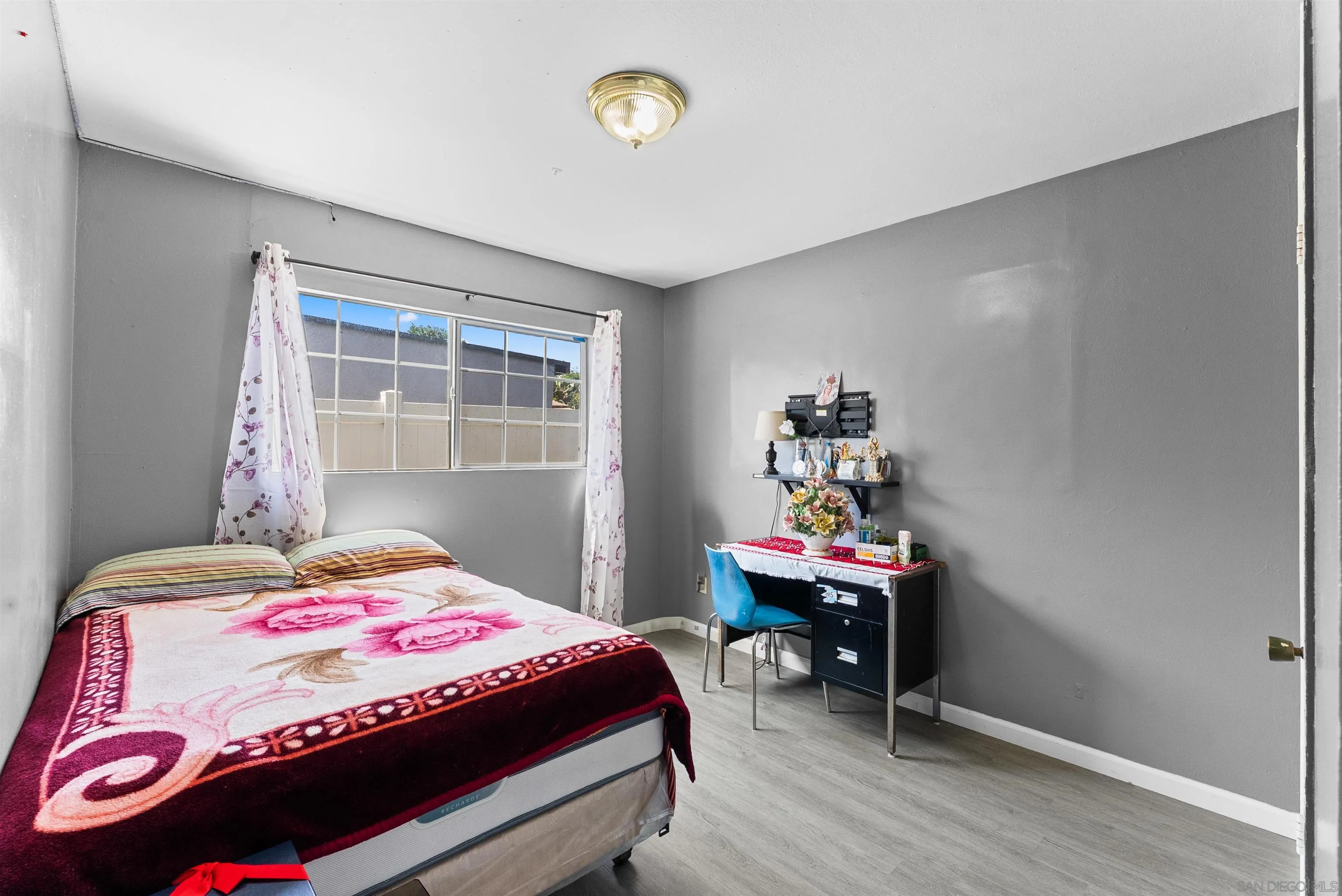 https://cdn.realtyfeed.com/cdn/127/260019221/b83112f4236075ab3086995ebc4729be.webp