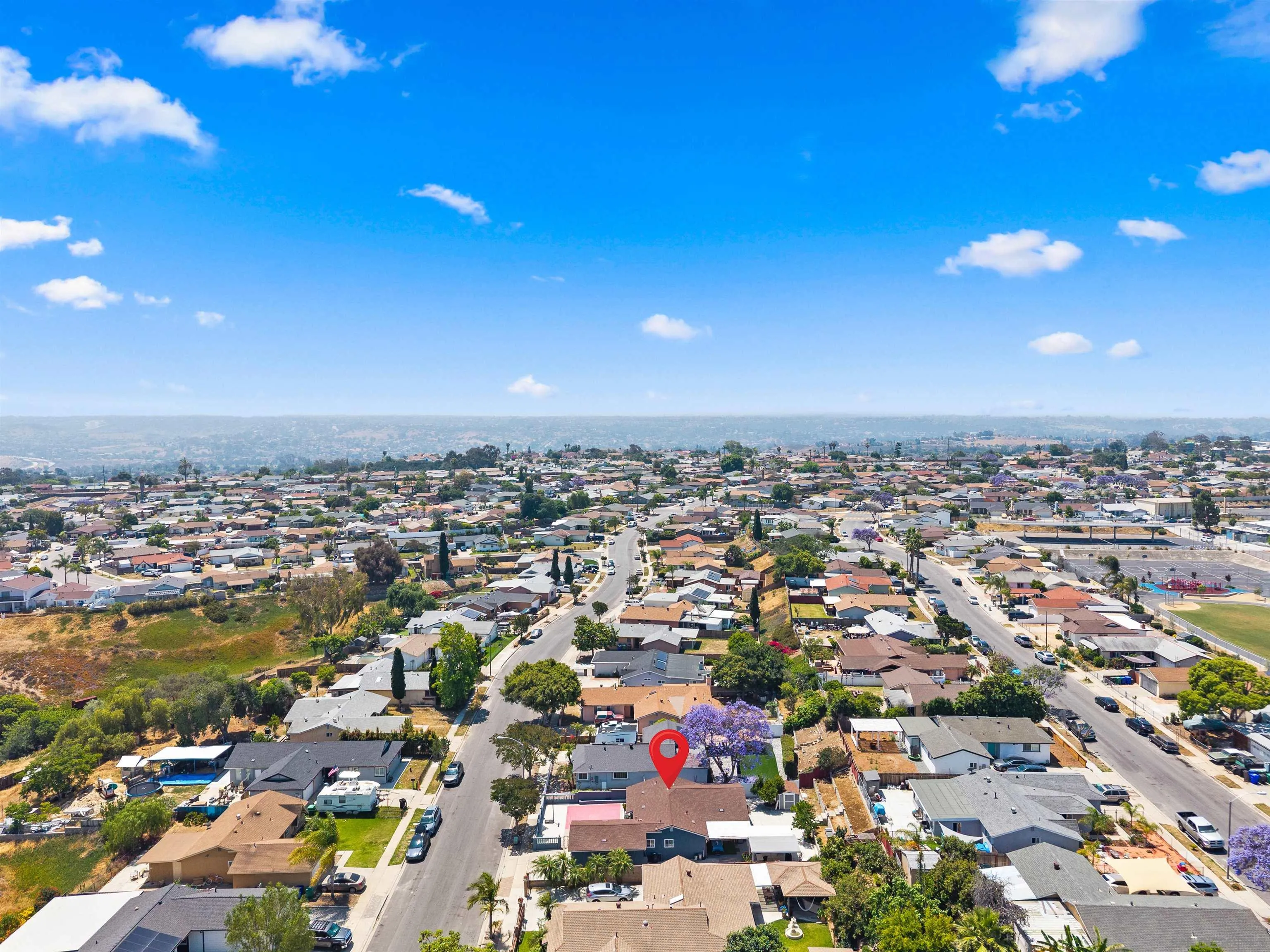 https://cdn.realtyfeed.com/cdn/127/260019221/bc7470c47297c28278c9a6b0ce6e9041.webp