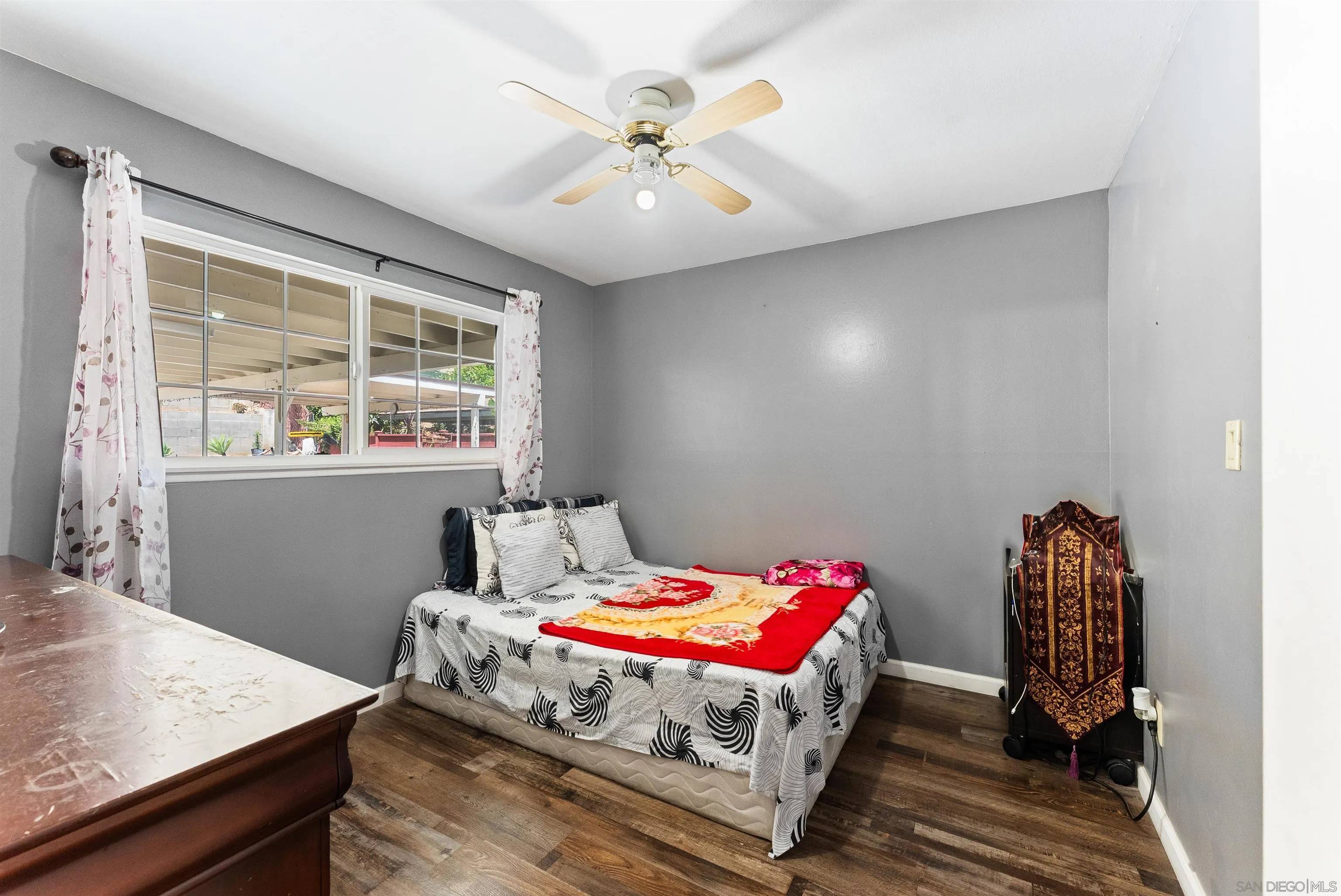 https://cdn.realtyfeed.com/cdn/127/260019221/cd0c46ca0174cd83365ce37bfc7a97f2.webp