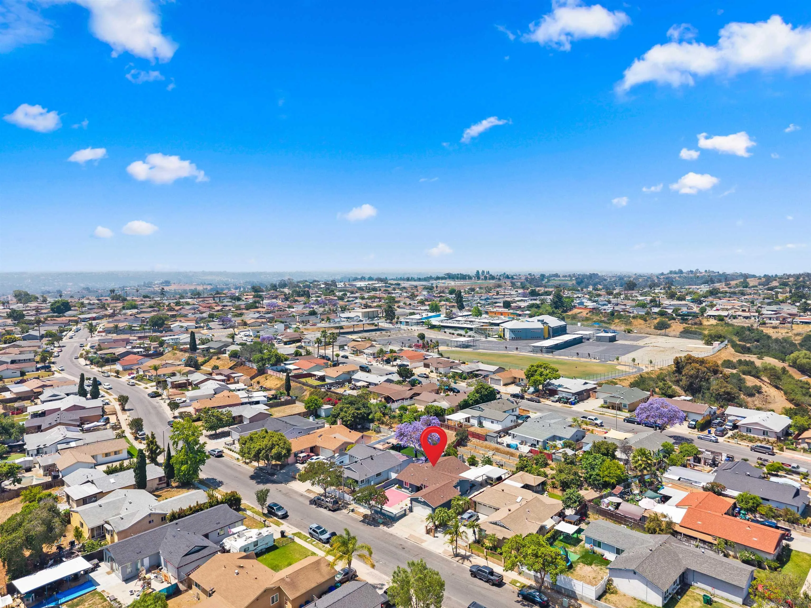 https://cdn.realtyfeed.com/cdn/127/260019221/dd9822caa82c0882b7cad031f1eca0f2.webp