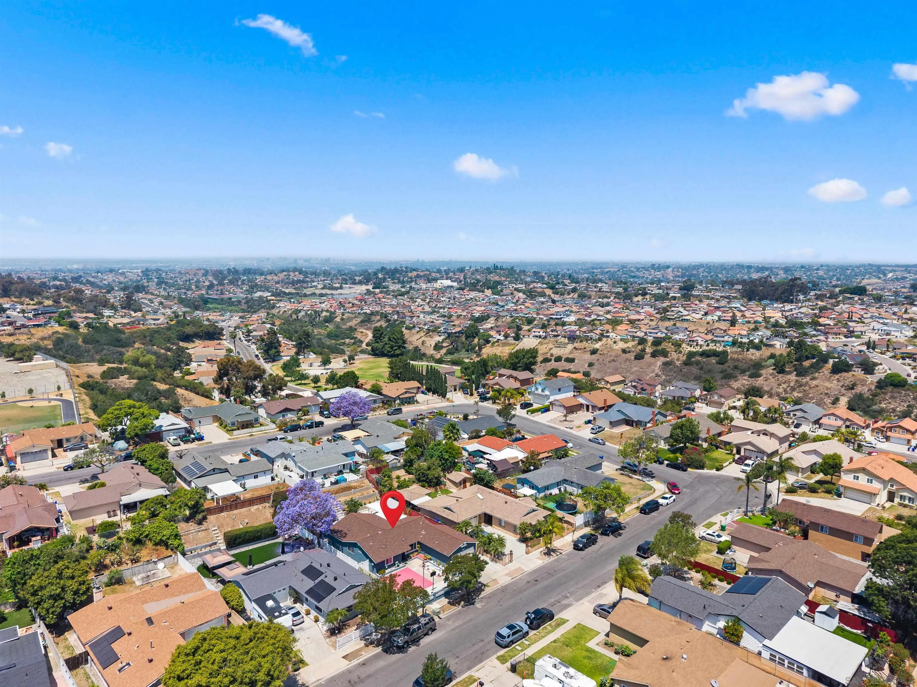 https://cdn.realtyfeed.com/cdn/127/260019221/ddd7f23dbeae8cfb39e5a21bfb10dc52.webp