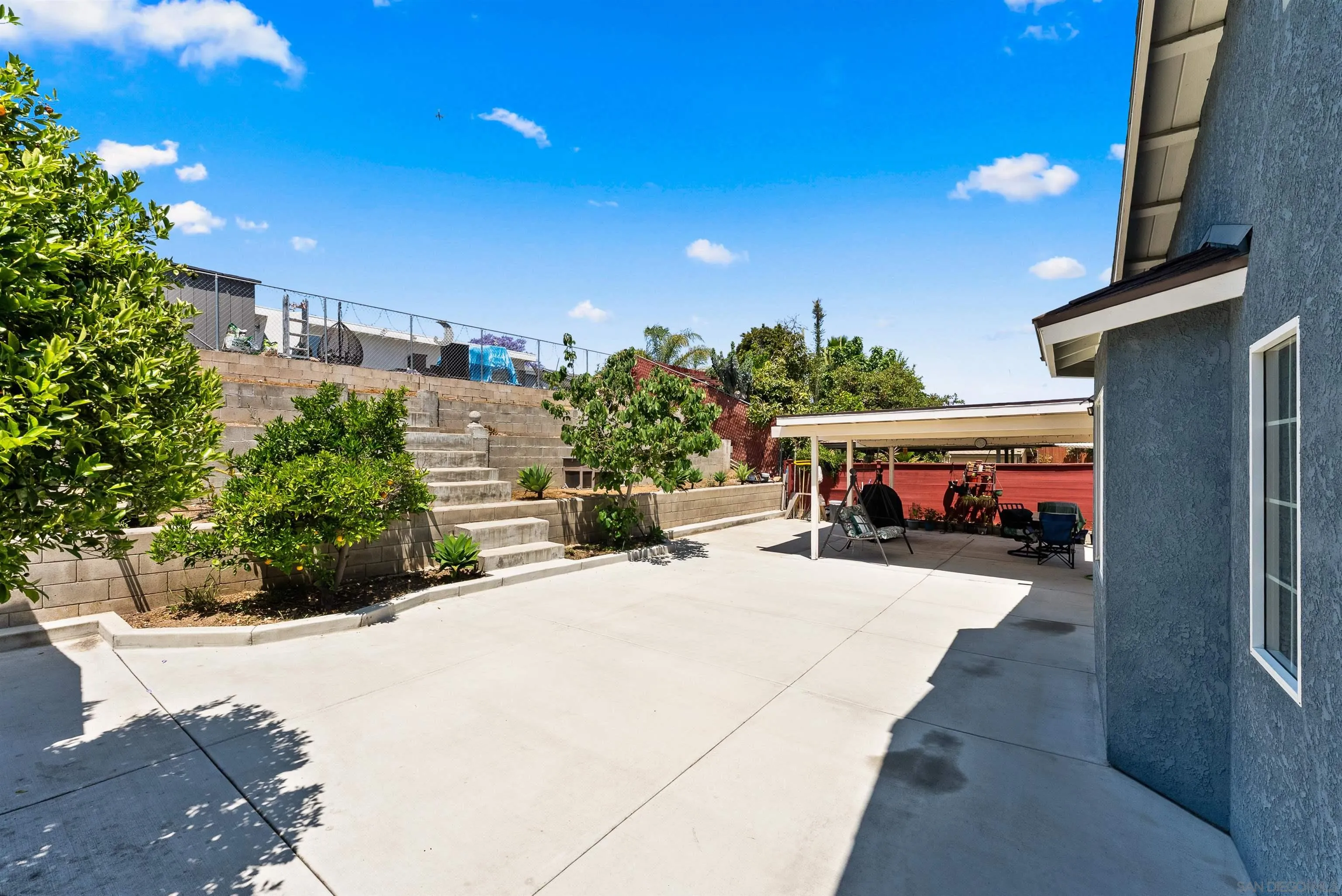 https://cdn.realtyfeed.com/cdn/127/260019221/fc10e3c3ac8c5bcb8a0ec0a9cc6b753d.webp