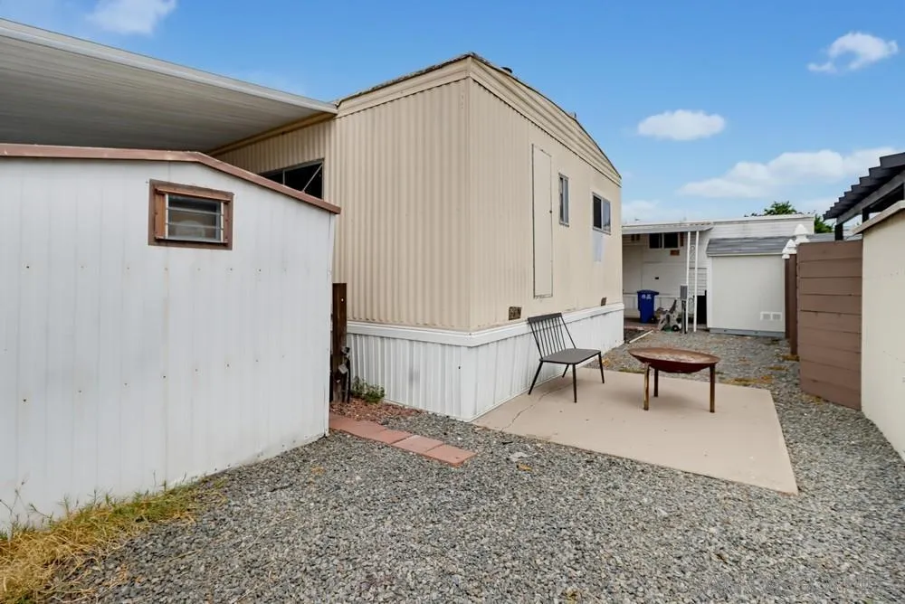 https://cdn.realtyfeed.com/cdn/127/260019222/0123d611f83aa048c0624b62dd25afc7.webp