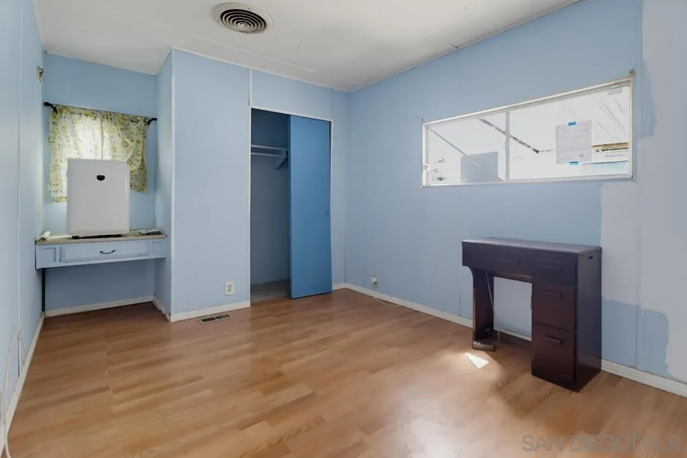 https://cdn.realtyfeed.com/cdn/127/260019222/04eff4eb556866a88abe83c6b009b106.webp