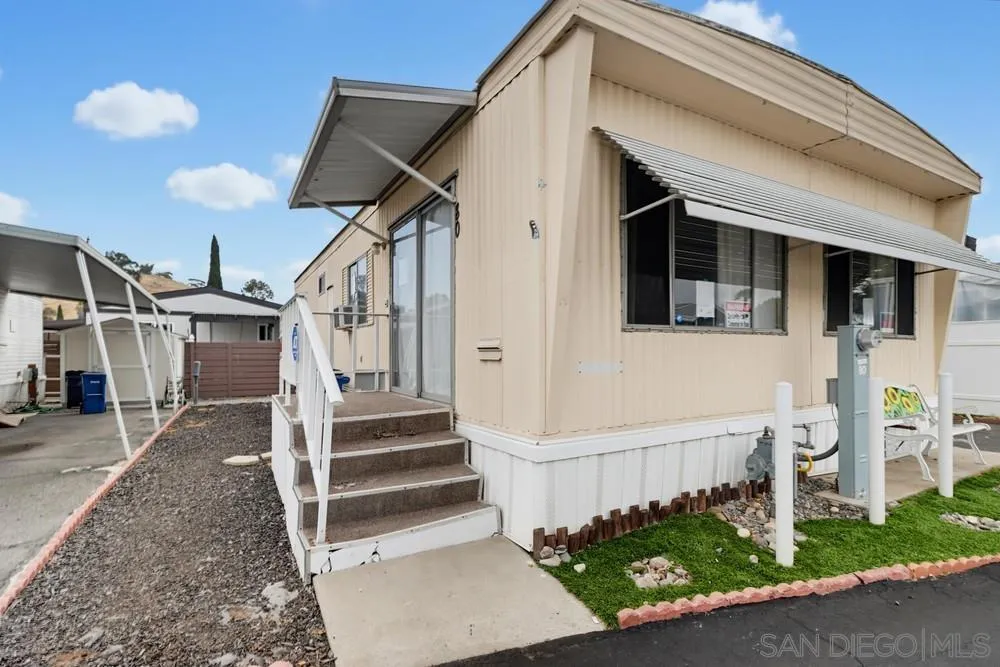 https://cdn.realtyfeed.com/cdn/127/260019222/0e533cea245cd01210fe2d30d82275be.webp