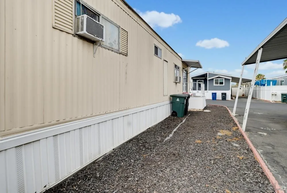 https://cdn.realtyfeed.com/cdn/127/260019222/163f6e7775e4bd5676380b7d9f368557.webp
