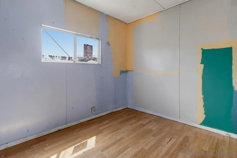 https://cdn.realtyfeed.com/cdn/127/260019222/25ea4d9a81a81f2c52253a71e3233a36.webp