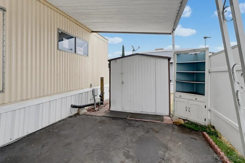 https://cdn.realtyfeed.com/cdn/127/260019222/37042e19a1e12bc1a82583b998300f0a.webp