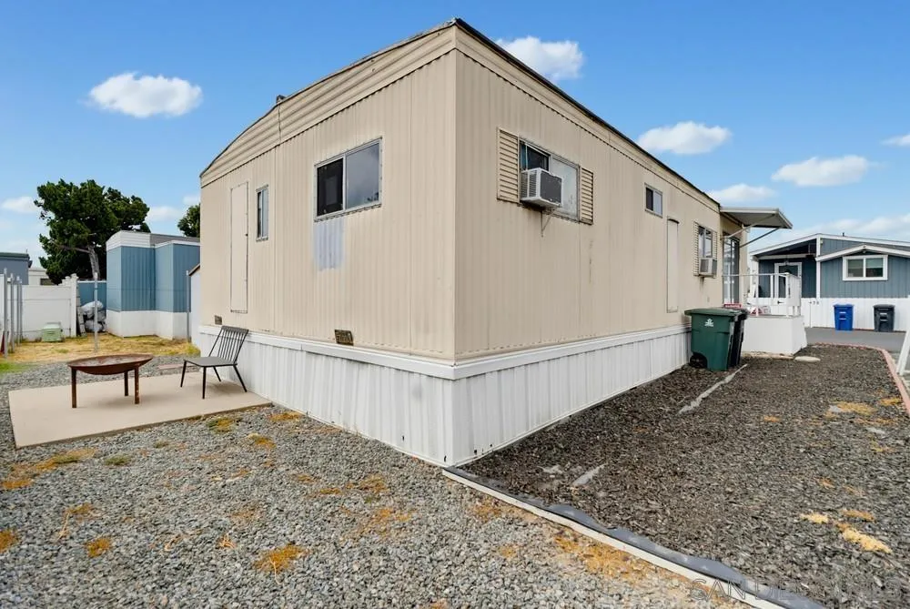 https://cdn.realtyfeed.com/cdn/127/260019222/6e1286c688862ecfa3a15ff281fc7279.webp