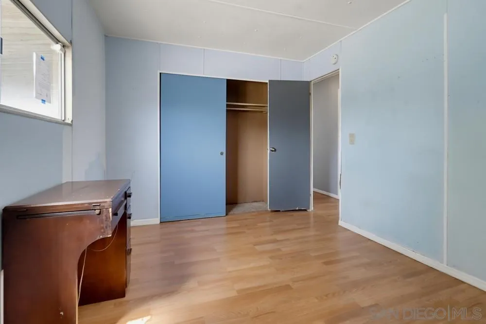 https://cdn.realtyfeed.com/cdn/127/260019222/7eccade937aaac4eb7b36fcc1f0cf839.webp