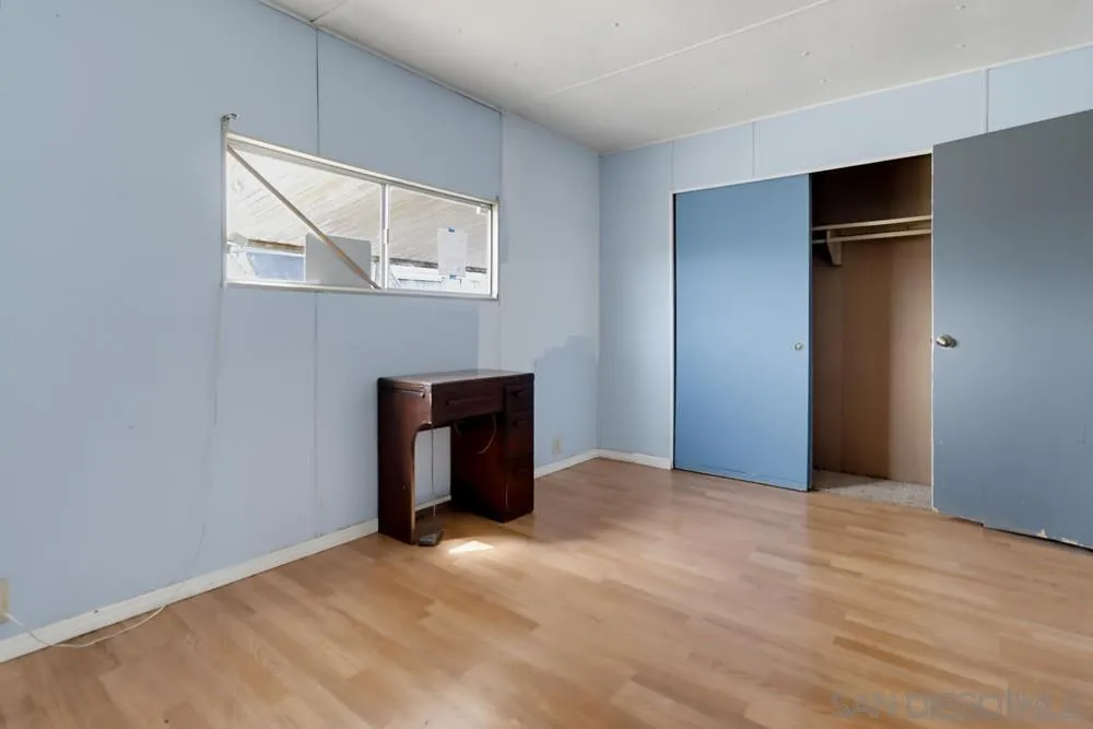 https://cdn.realtyfeed.com/cdn/127/260019222/92b58fc94256e9b96a1777ebdde9f089.webp
