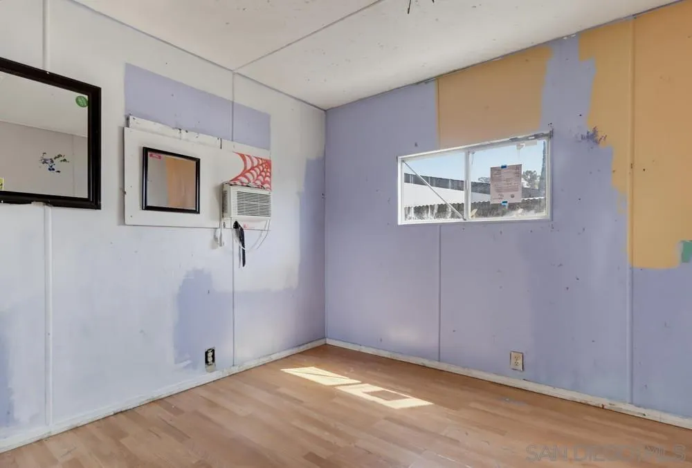 https://cdn.realtyfeed.com/cdn/127/260019222/a4b197e6e3fba496b9f05177fc6d7bd1.webp