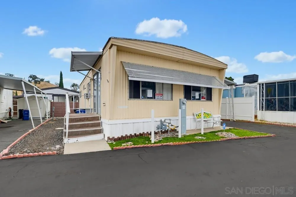 https://cdn.realtyfeed.com/cdn/127/260019222/bb2bc9dc2430e33c49ae75780a3ea407.webp