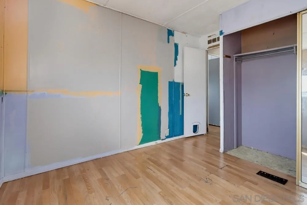 https://cdn.realtyfeed.com/cdn/127/260019222/c067e32d7cc953edf84f97c5a9bfe677.webp