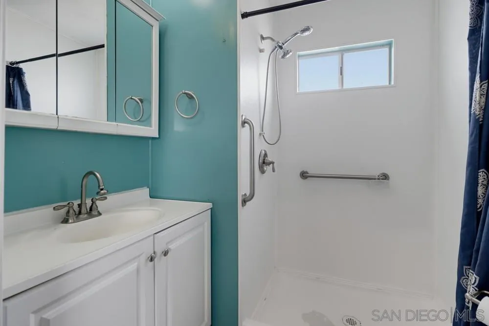 https://cdn.realtyfeed.com/cdn/127/260019222/cd74fe564c33963485c1b580cbd2223a.webp