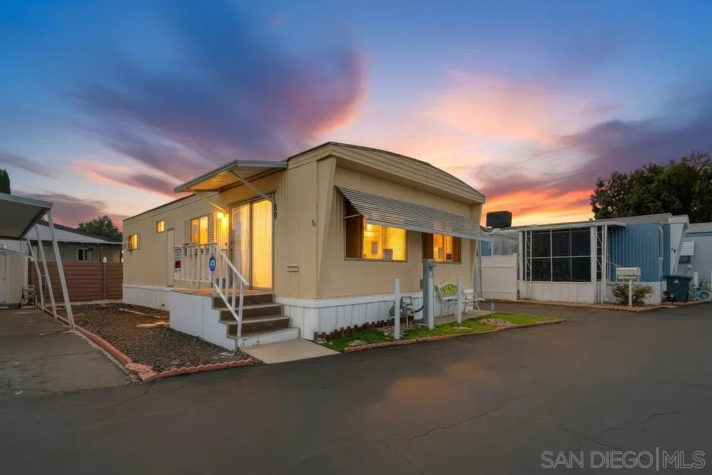 https://cdn.realtyfeed.com/cdn/127/260019222/e7e9ce2cd4447a1c3623404514e444ab.webp