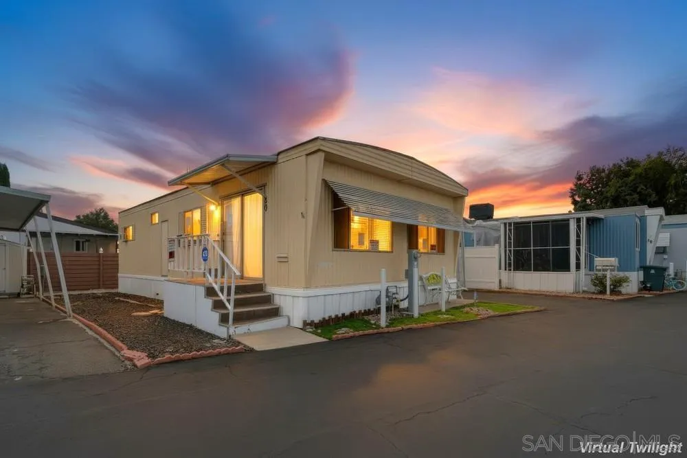 https://cdn.realtyfeed.com/cdn/127/260019222/e92f8a141350e13cb264211301a4c730.webp