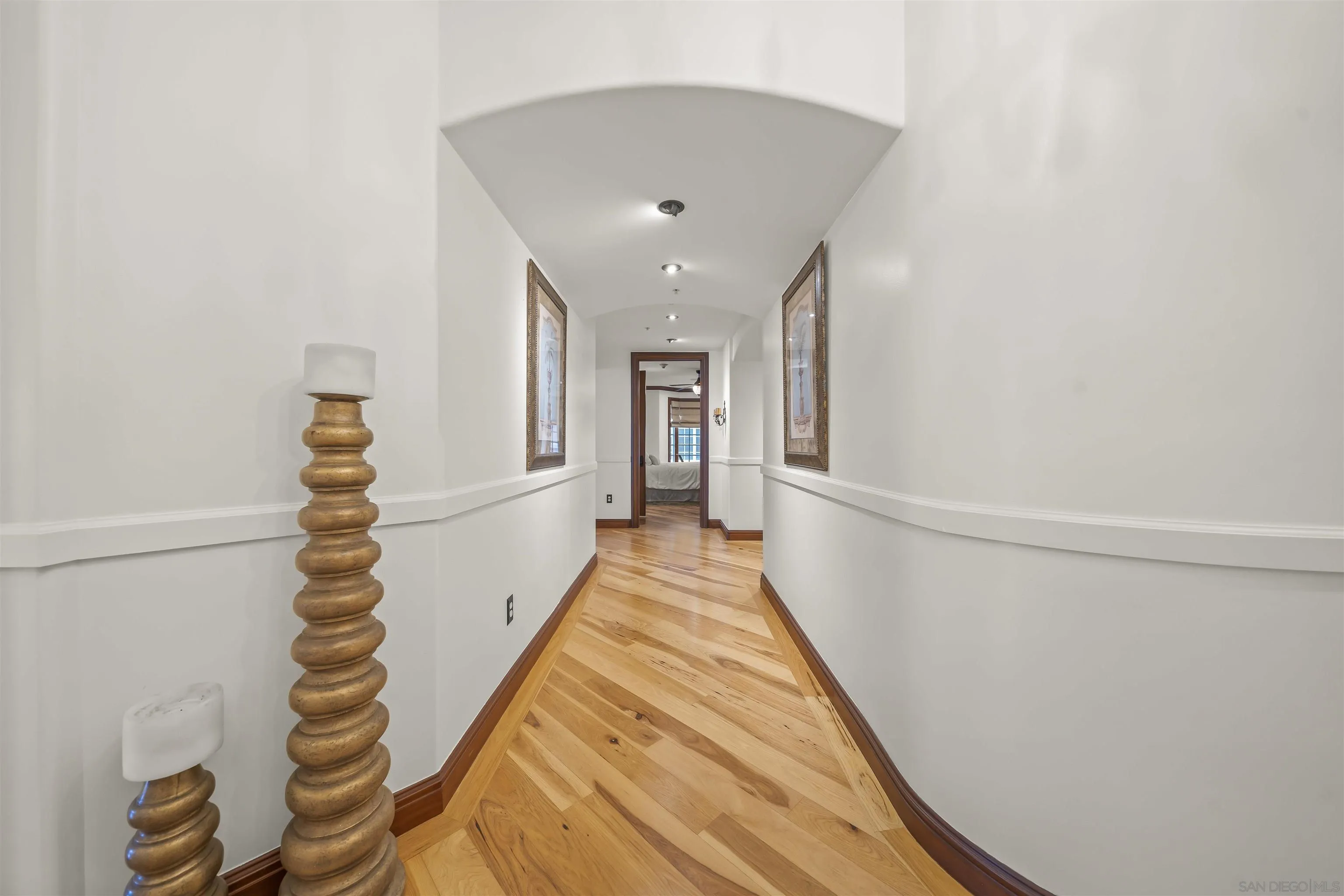 Photo #7: 260019223 Listing: Photo #7