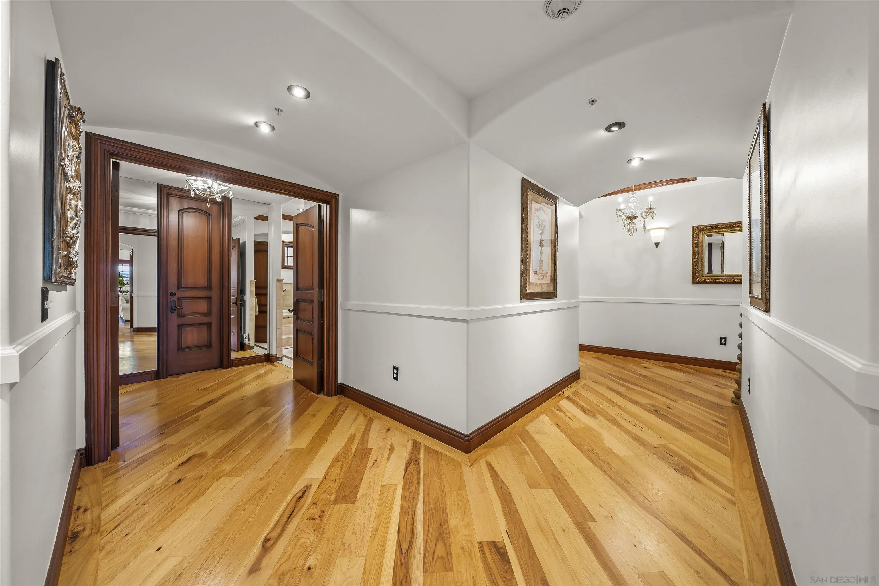 Photo #28: 260019223 Listing: Photo #28
