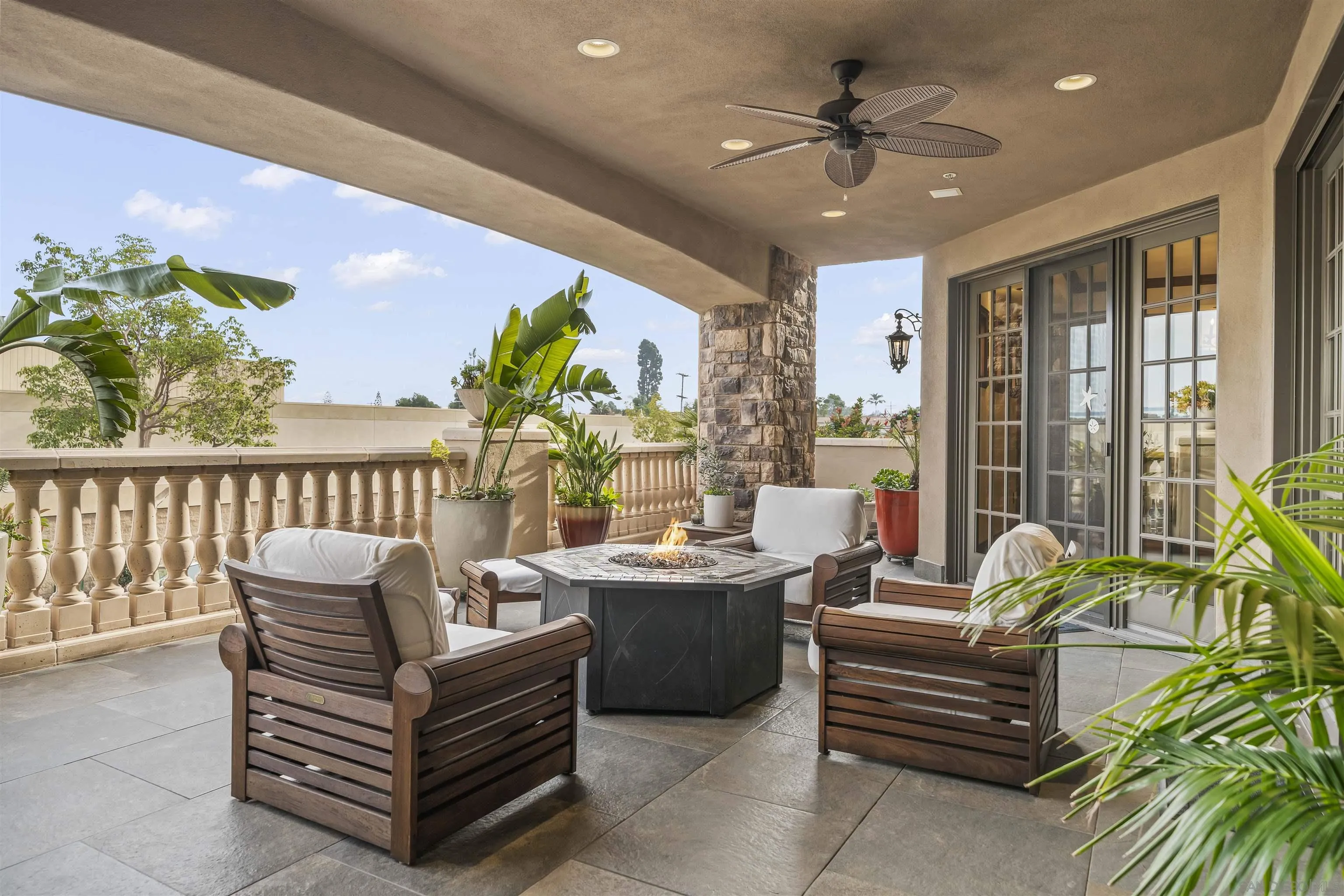 Photo #56: 260019223 Listing: Photo #56