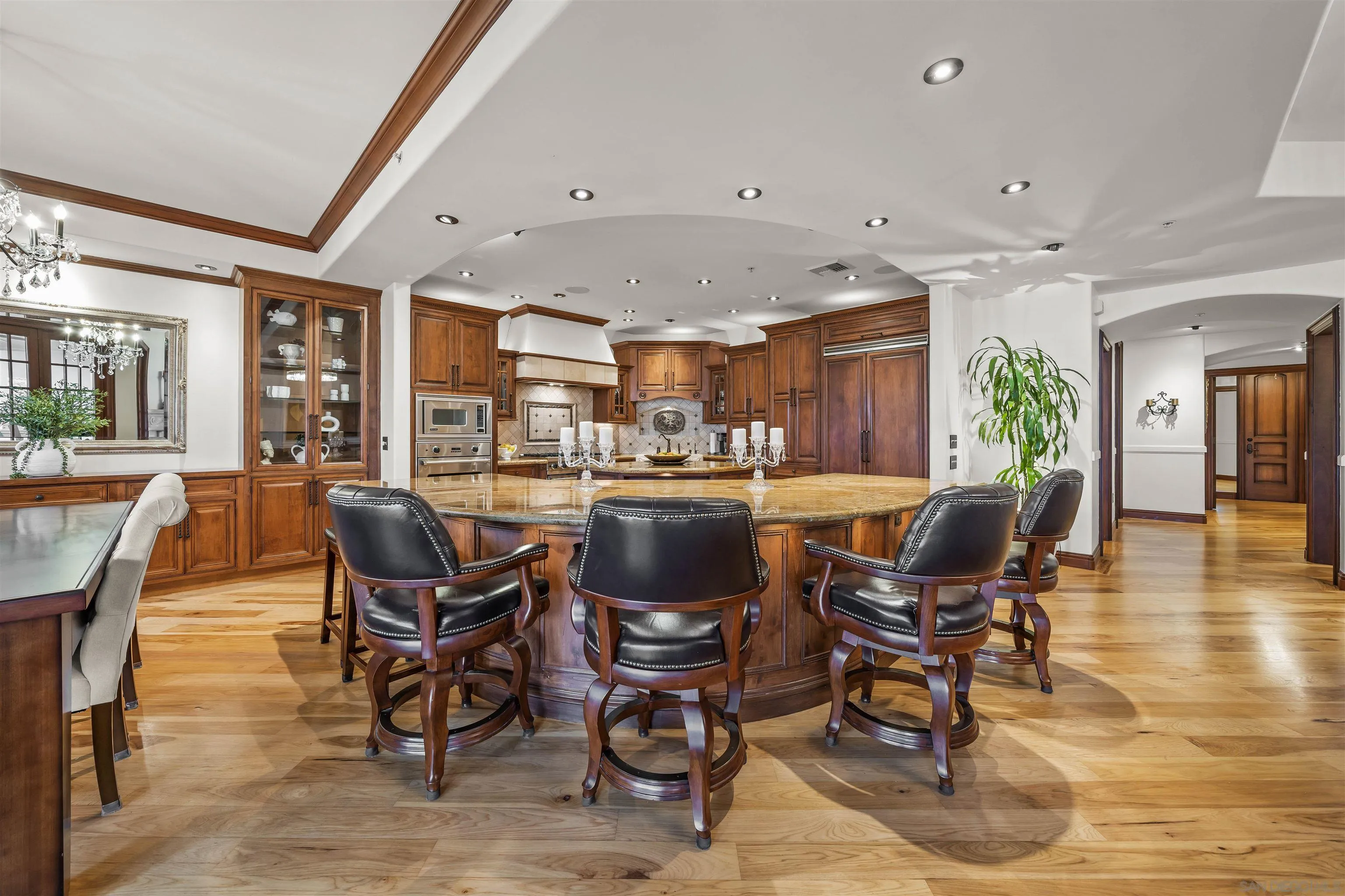 Photo #15: 260019223 Listing: Photo #15