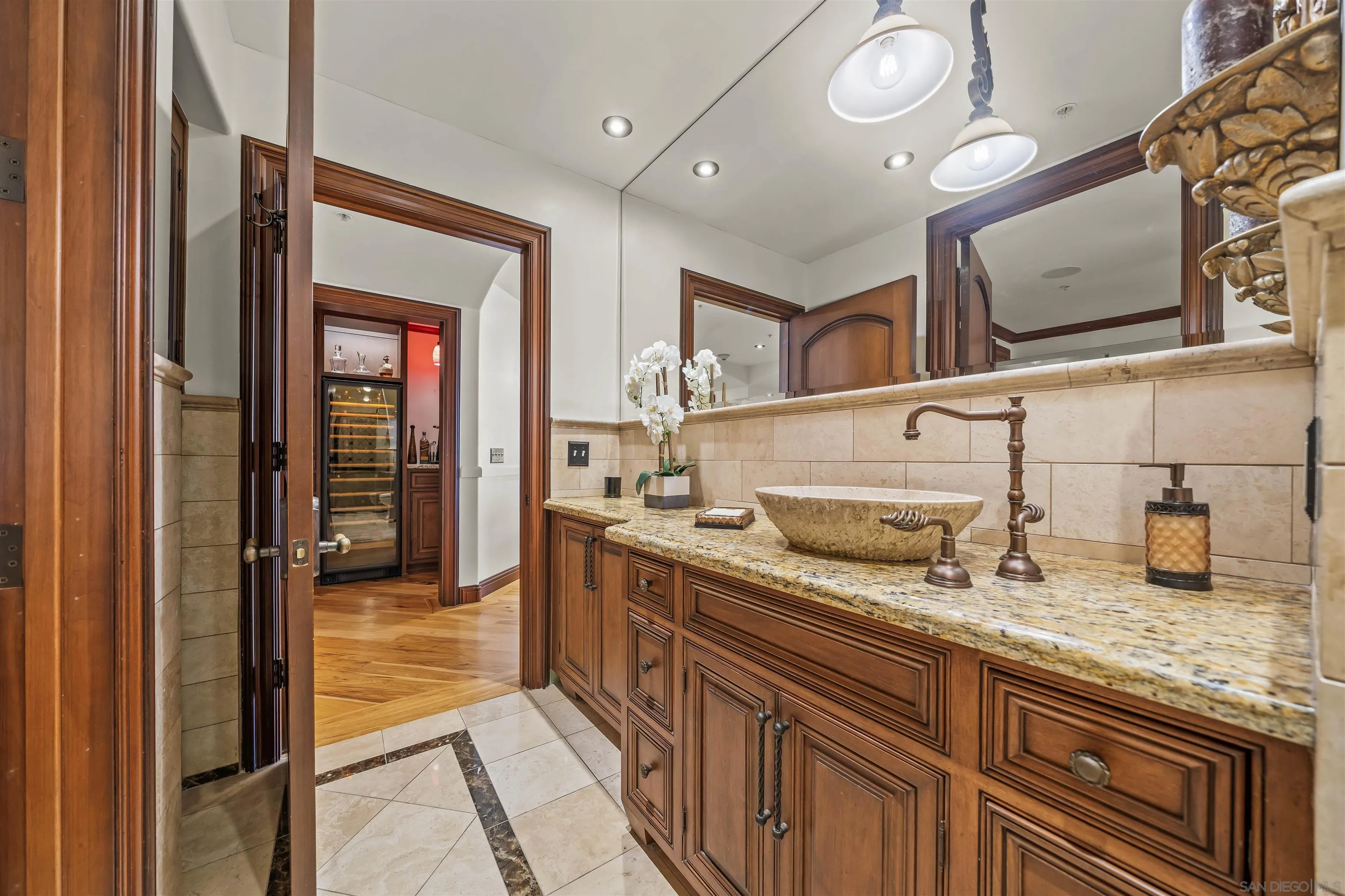 Photo #31: 260019223 Listing: Photo #31