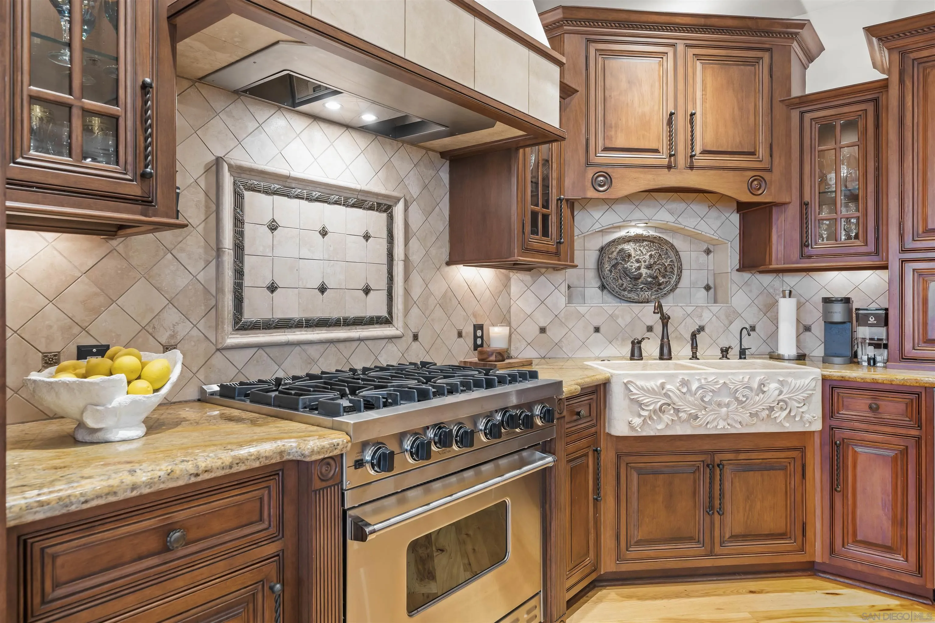 Photo #21: 260019223 Listing: Photo #21