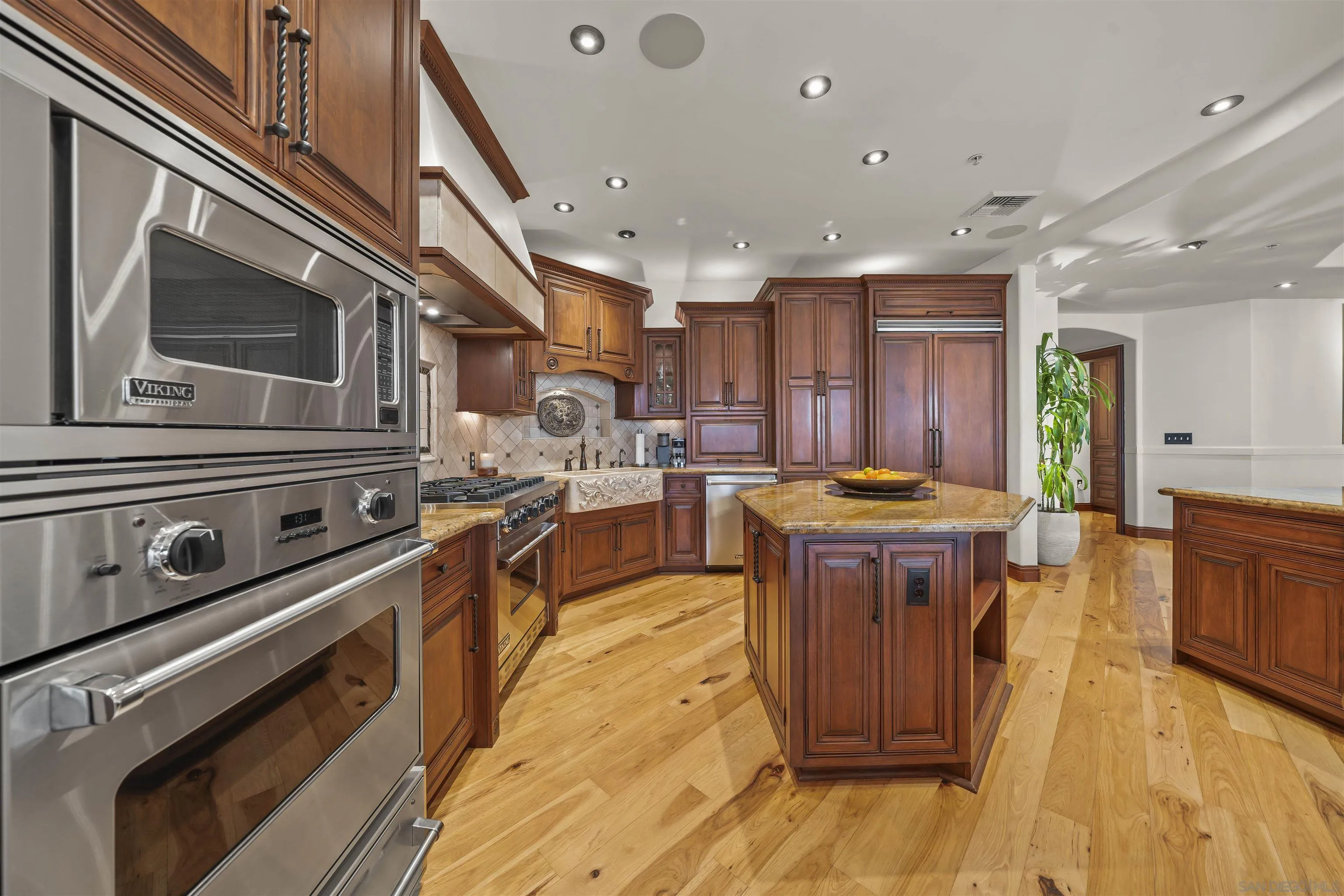 Photo #20: 260019223 Listing: Photo #20
