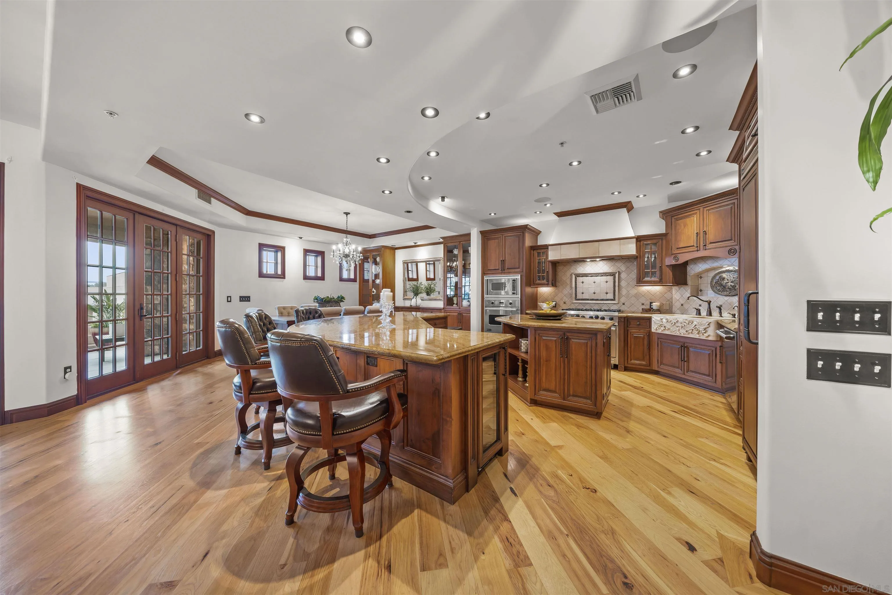 Photo #17: 260019223 Listing: Photo #17