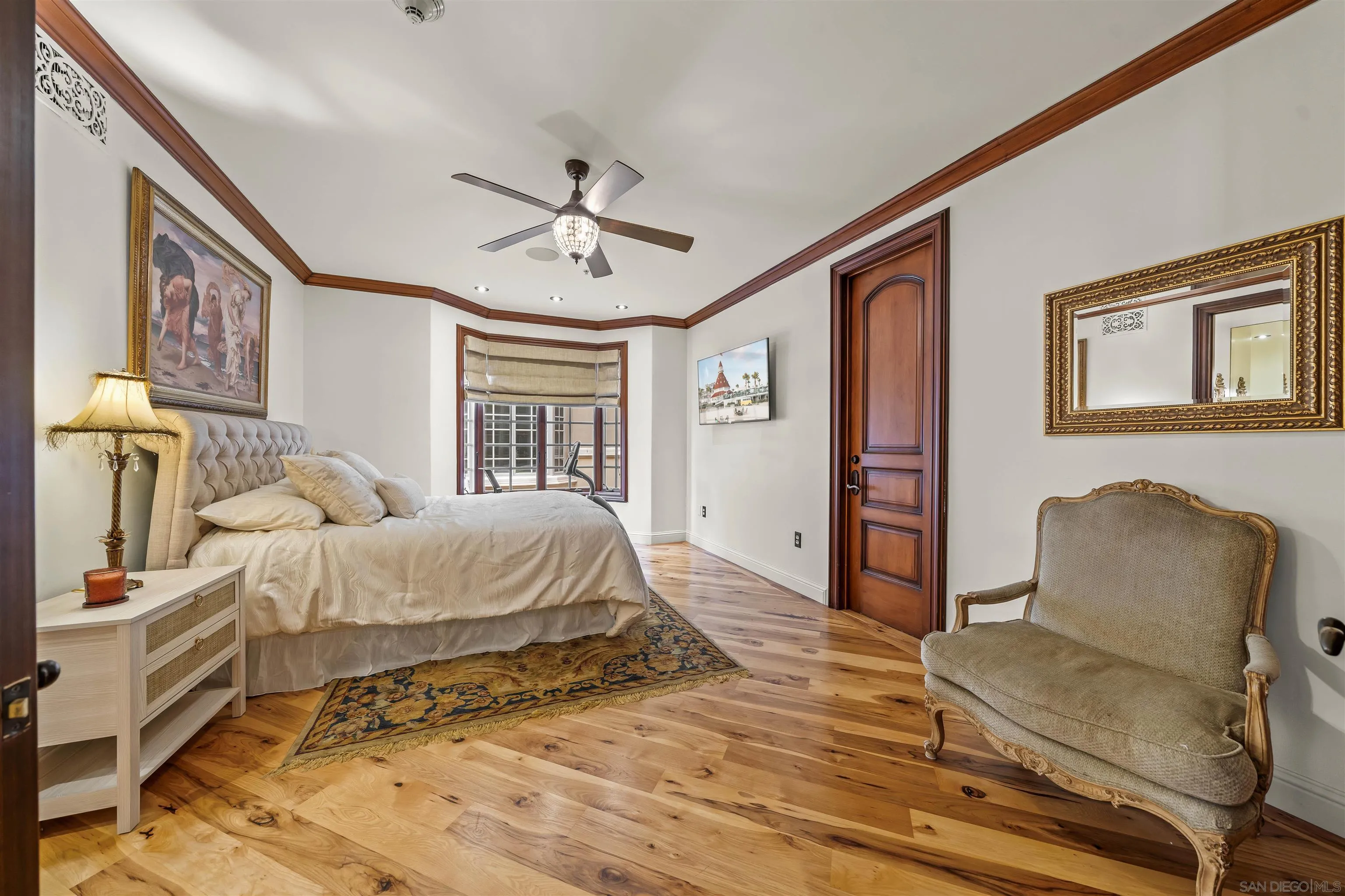Photo #33: 260019223 Listing: Photo #33