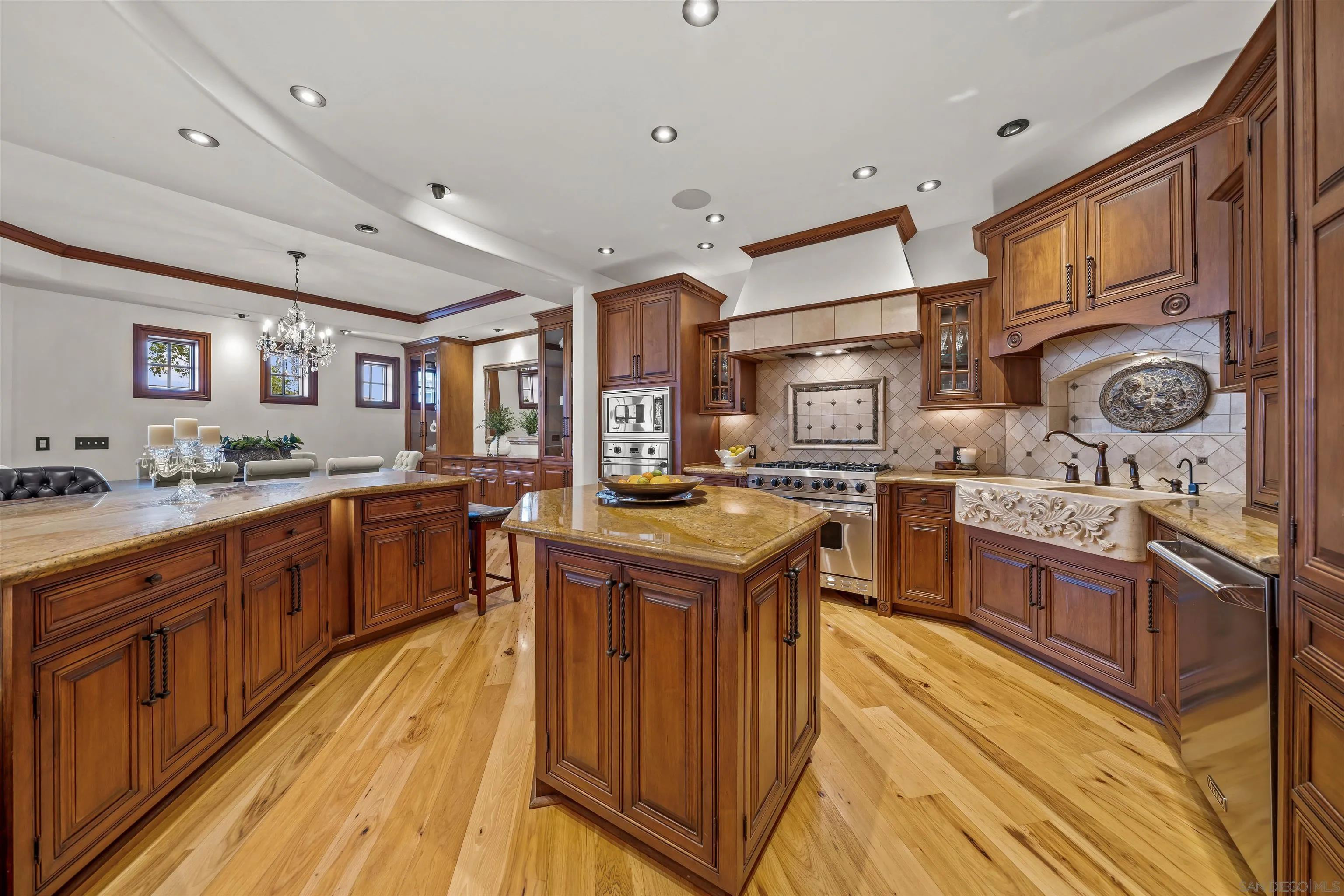 Photo #18: 260019223 Listing: Photo #18
