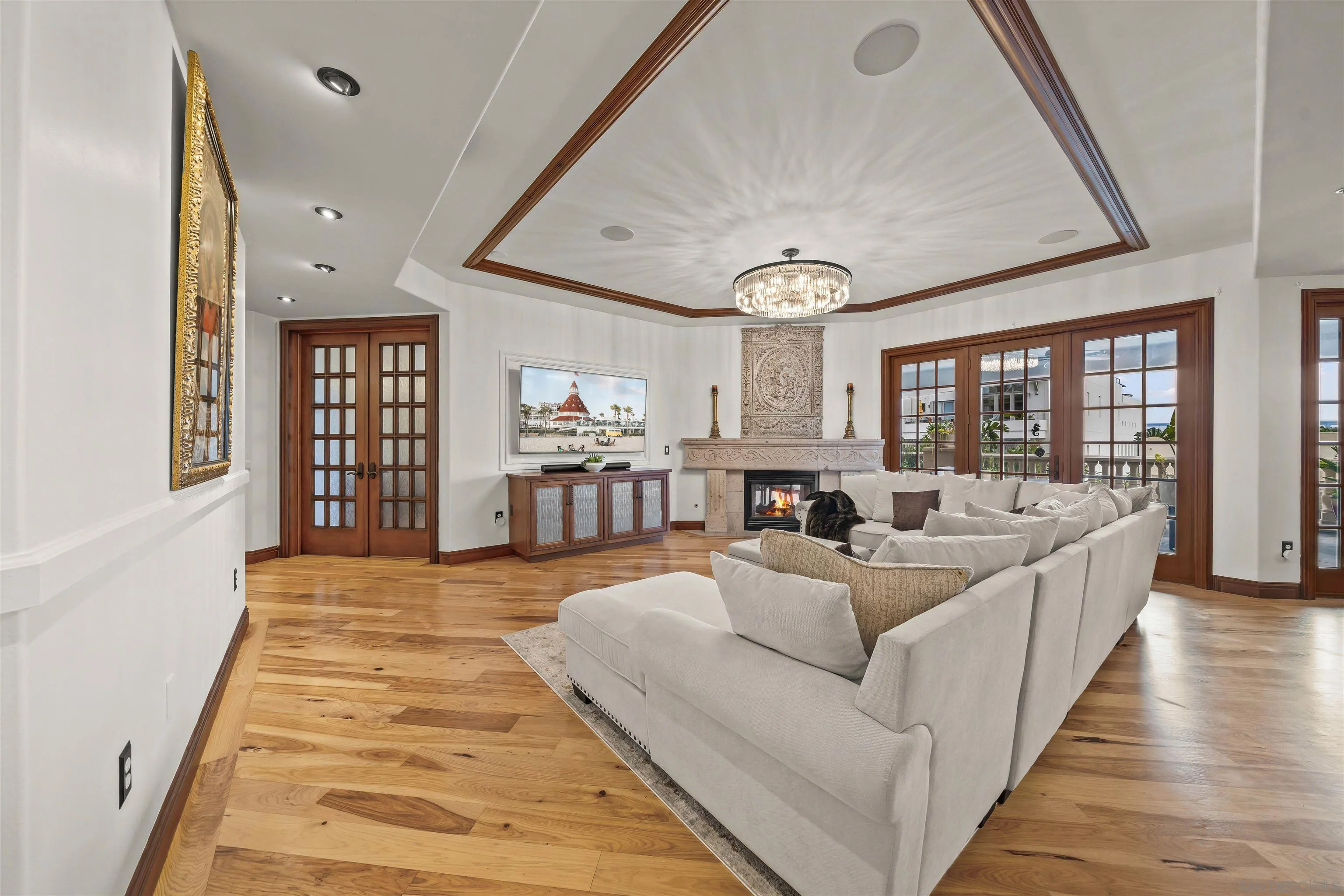 Photo #10: 260019223 Listing: Photo #10