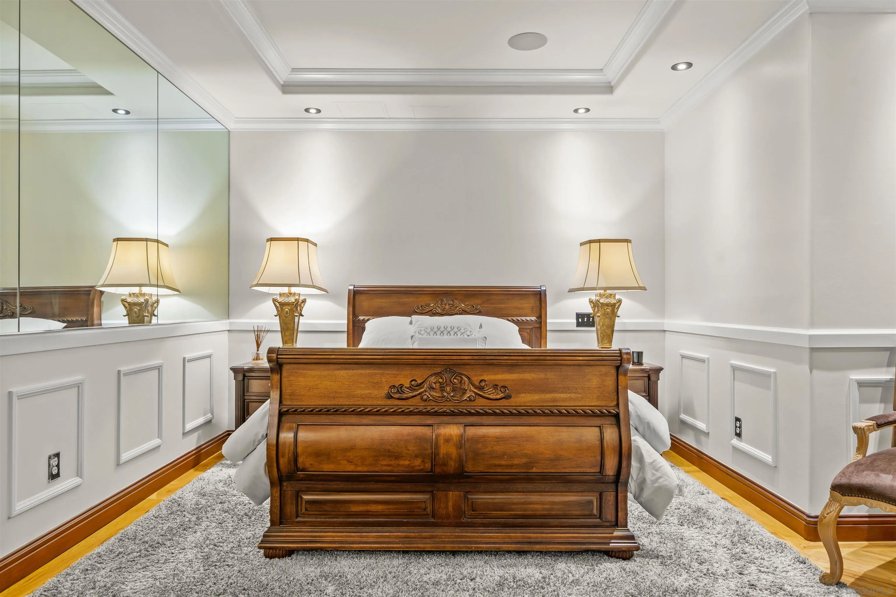 Photo #39: 260019223 Listing: Photo #39
