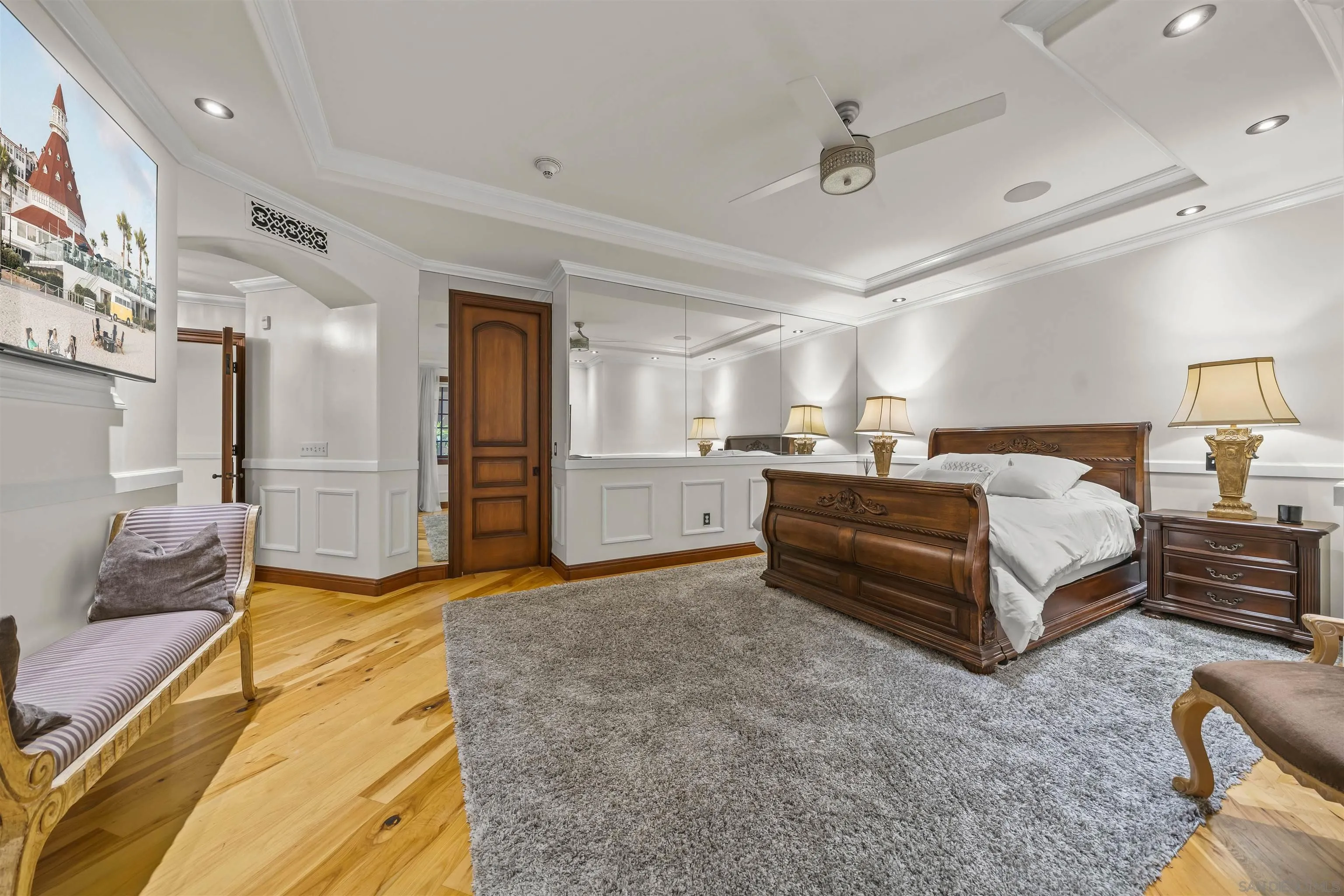 Photo #38: 260019223 Listing: Photo #38