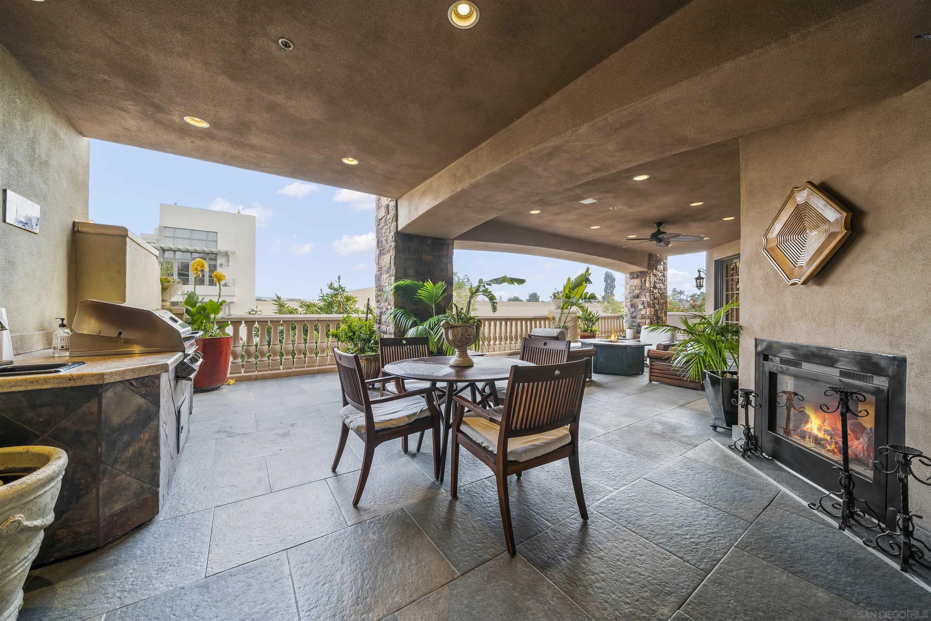 Photo #57: 260019223 Listing: Photo #57