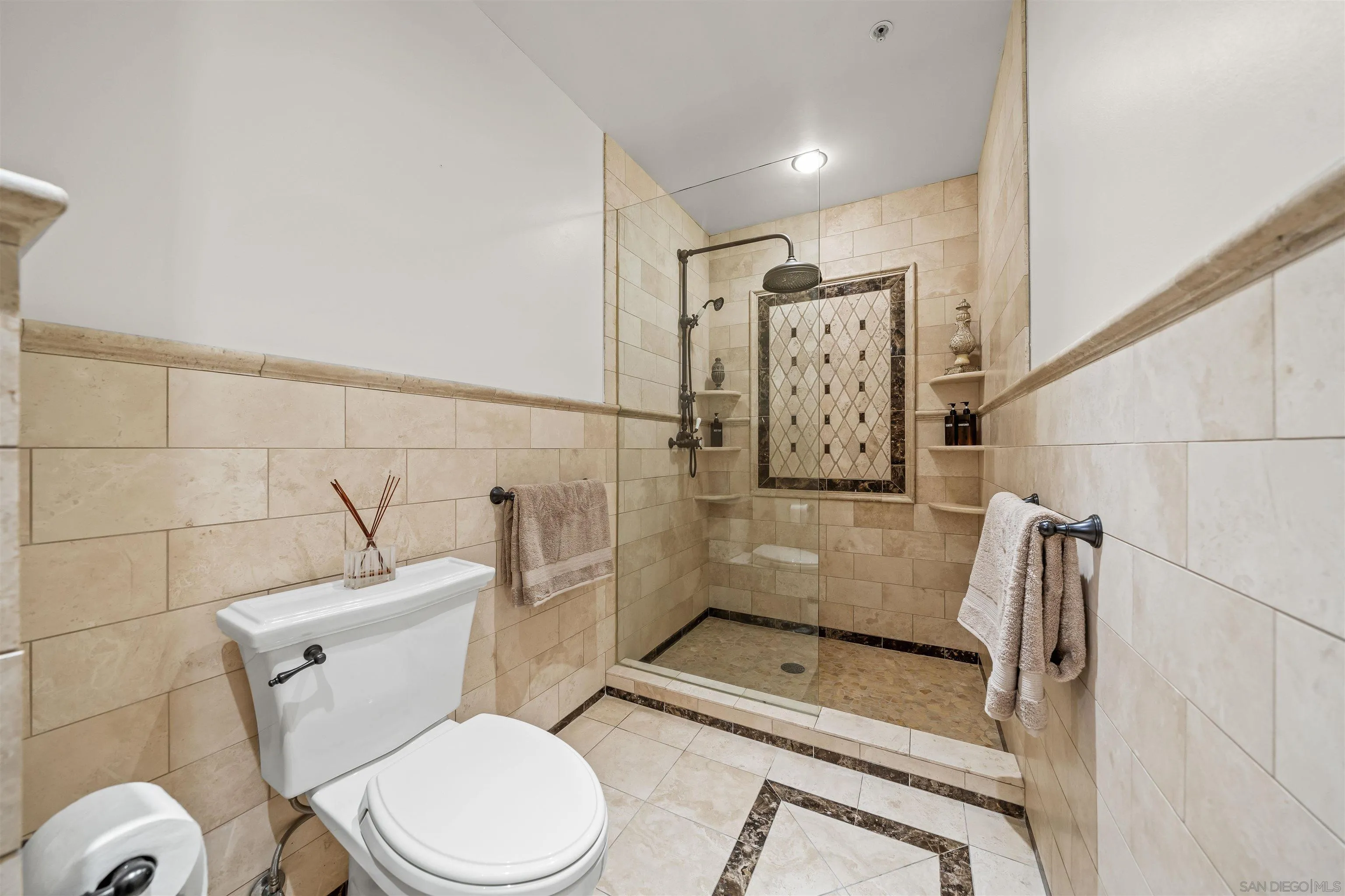 Photo #30: 260019223 Listing: Photo #30