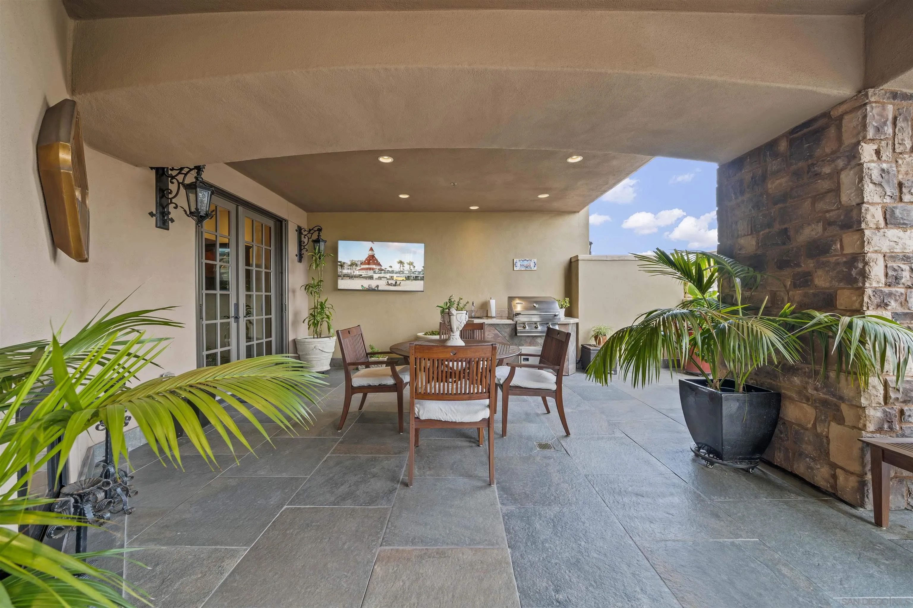 Photo #58: 260019223 Listing: Photo #58