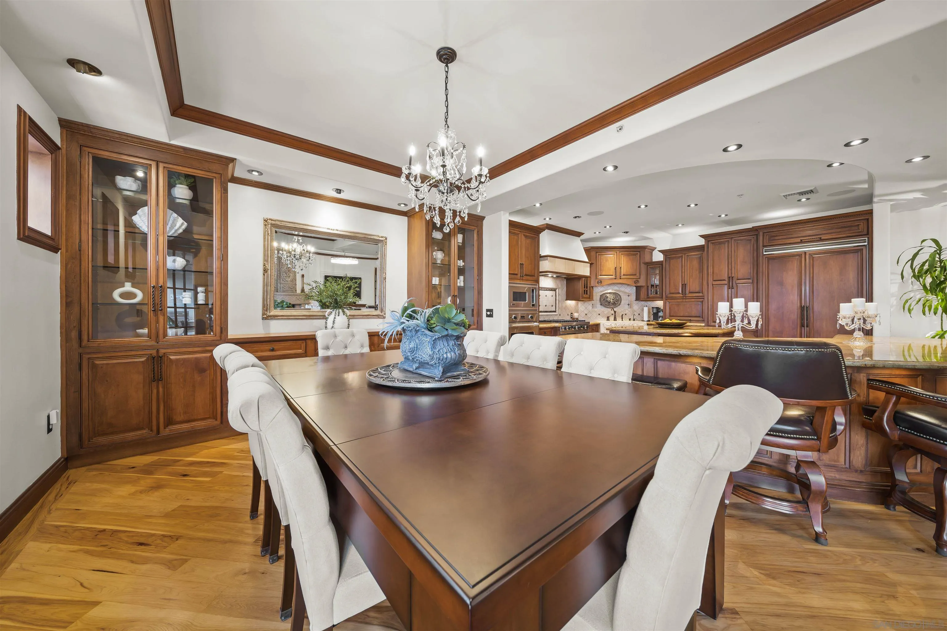 Photo #25: 260019223 Listing: Photo #25