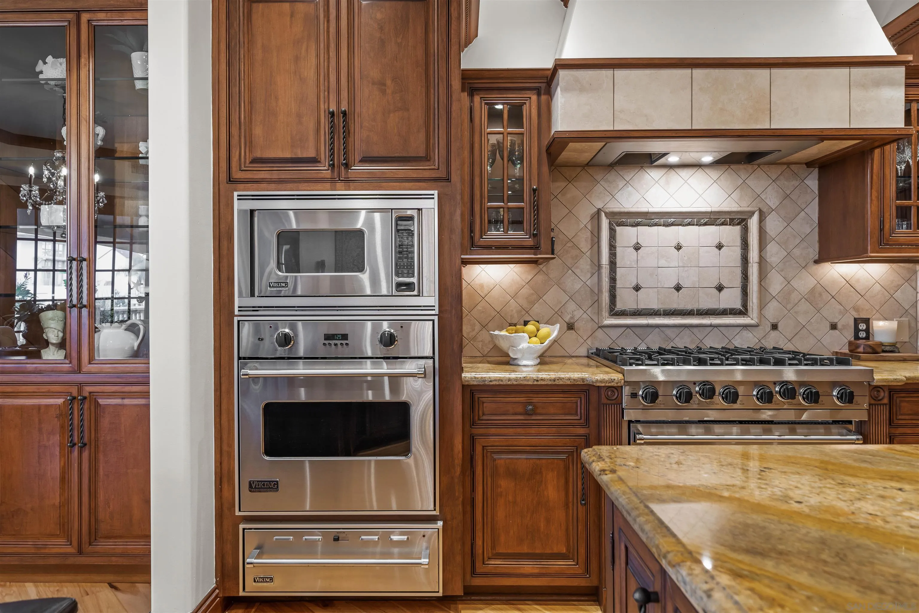 Photo #23: 260019223 Listing: Photo #23