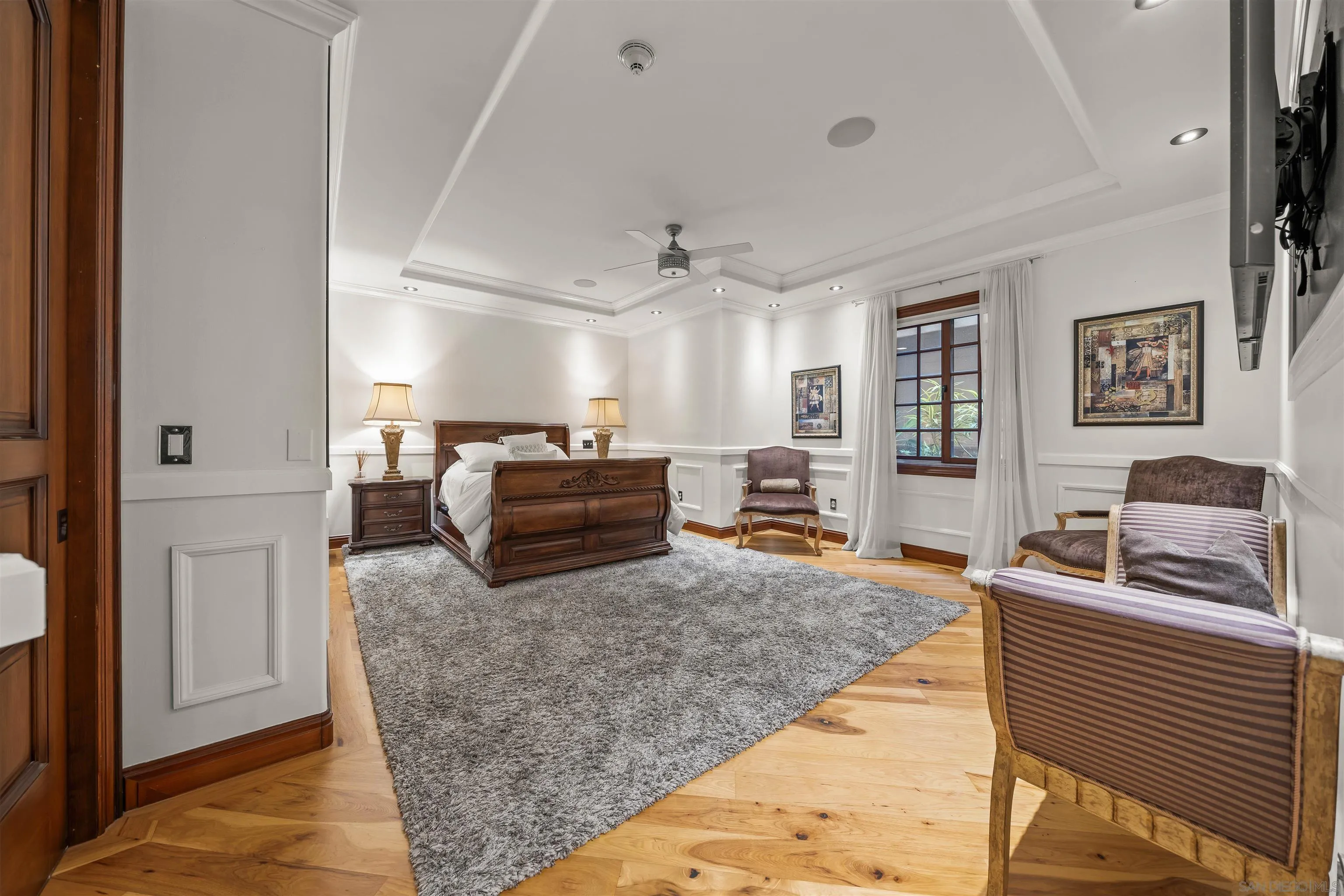 Photo #37: 260019223 Listing: Photo #37