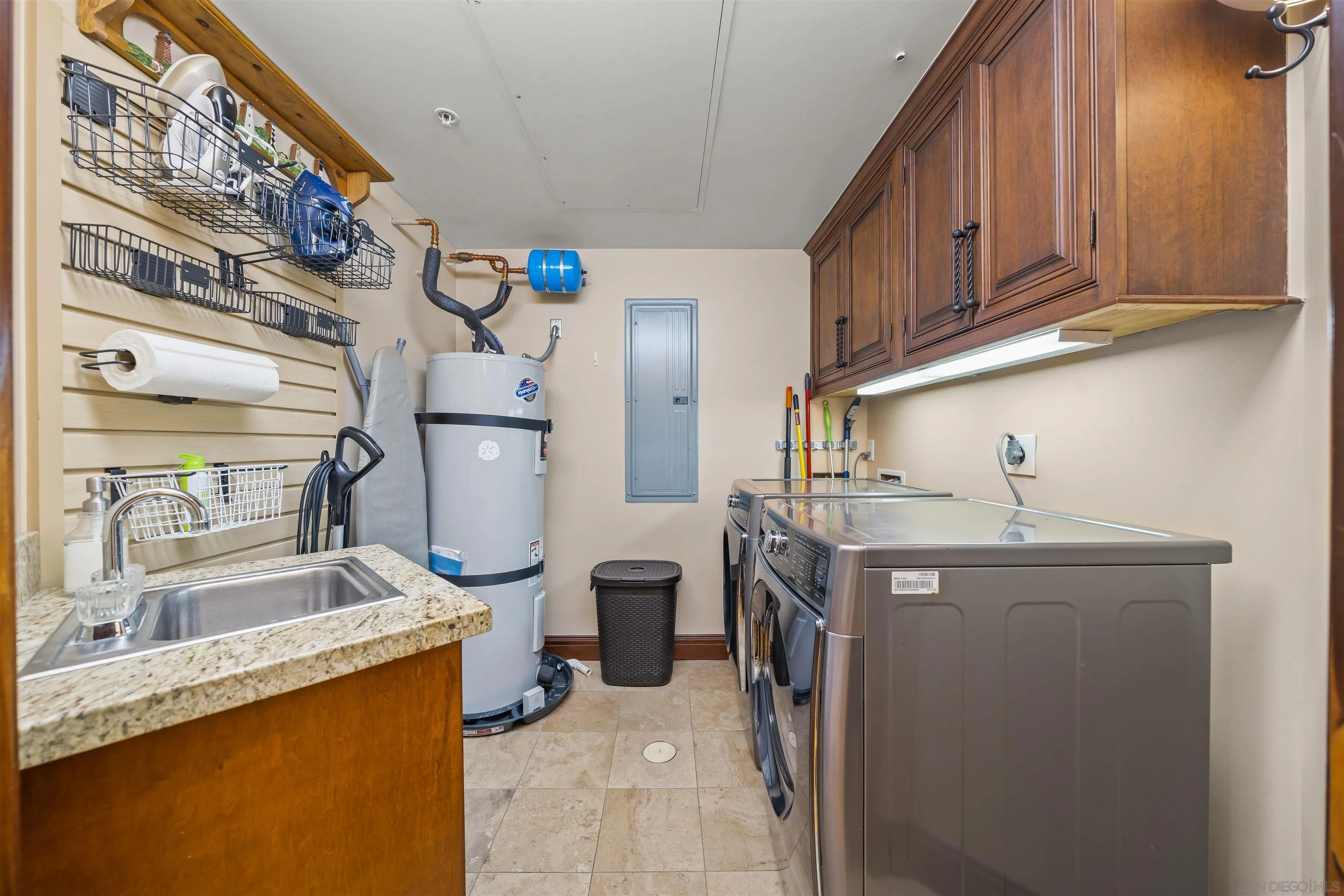Photo #53: 260019223 Listing: Photo #53