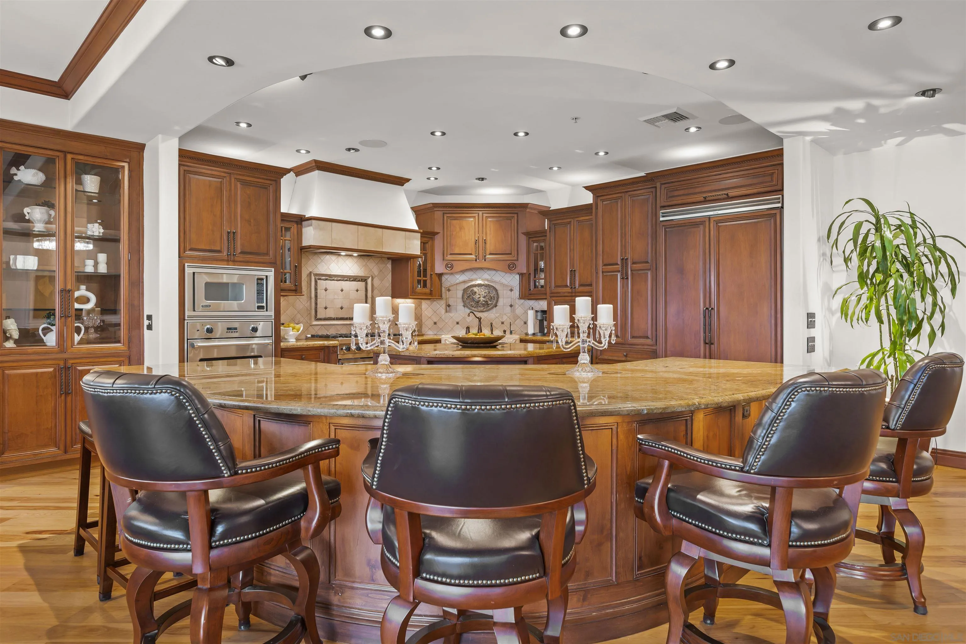 Photo #16: 260019223 Listing: Photo #16