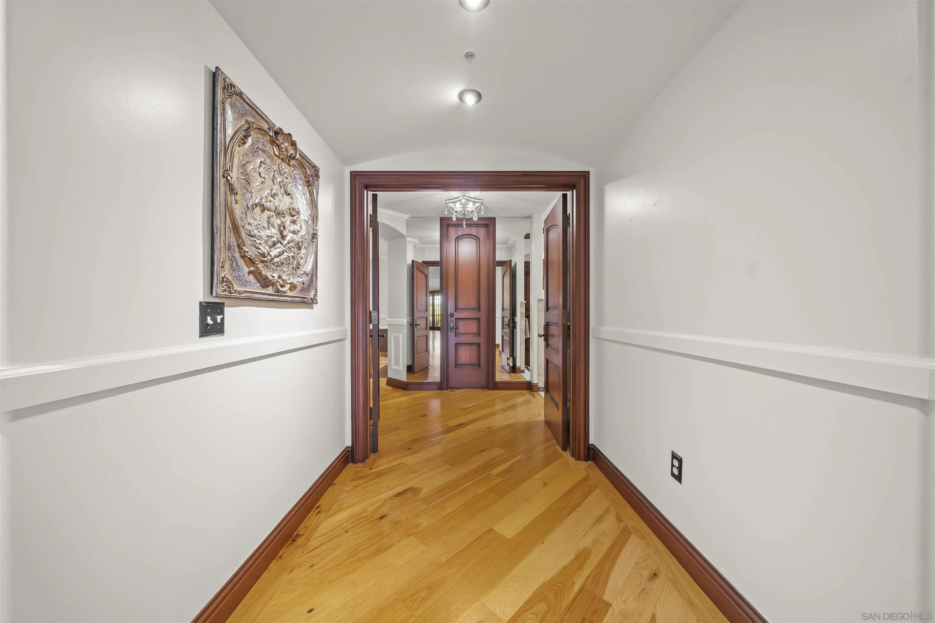 Photo #36: 260019223 Listing: Photo #36