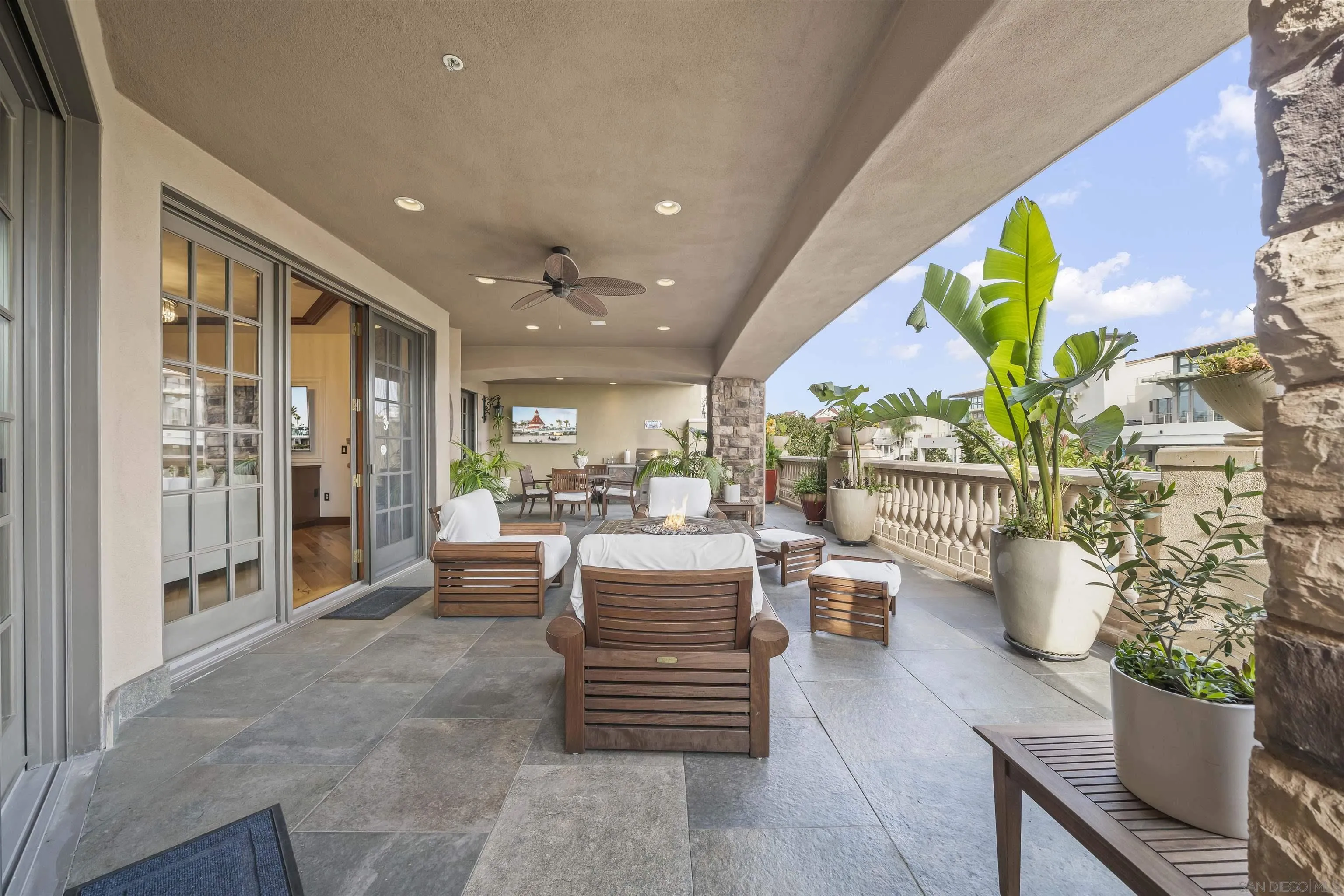 Photo #54: 260019223 Listing: Photo #54