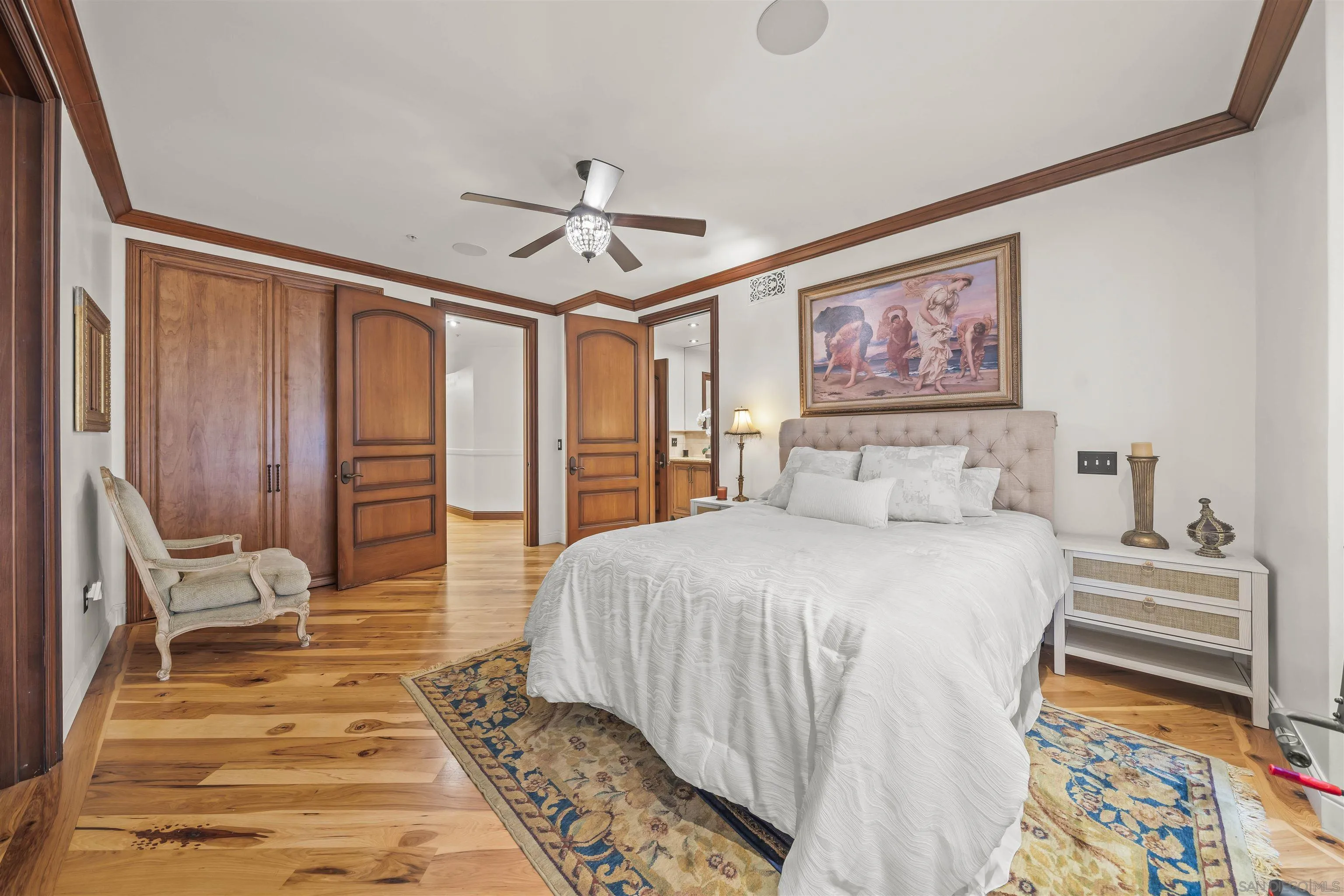 Photo #34: 260019223 Listing: Photo #34