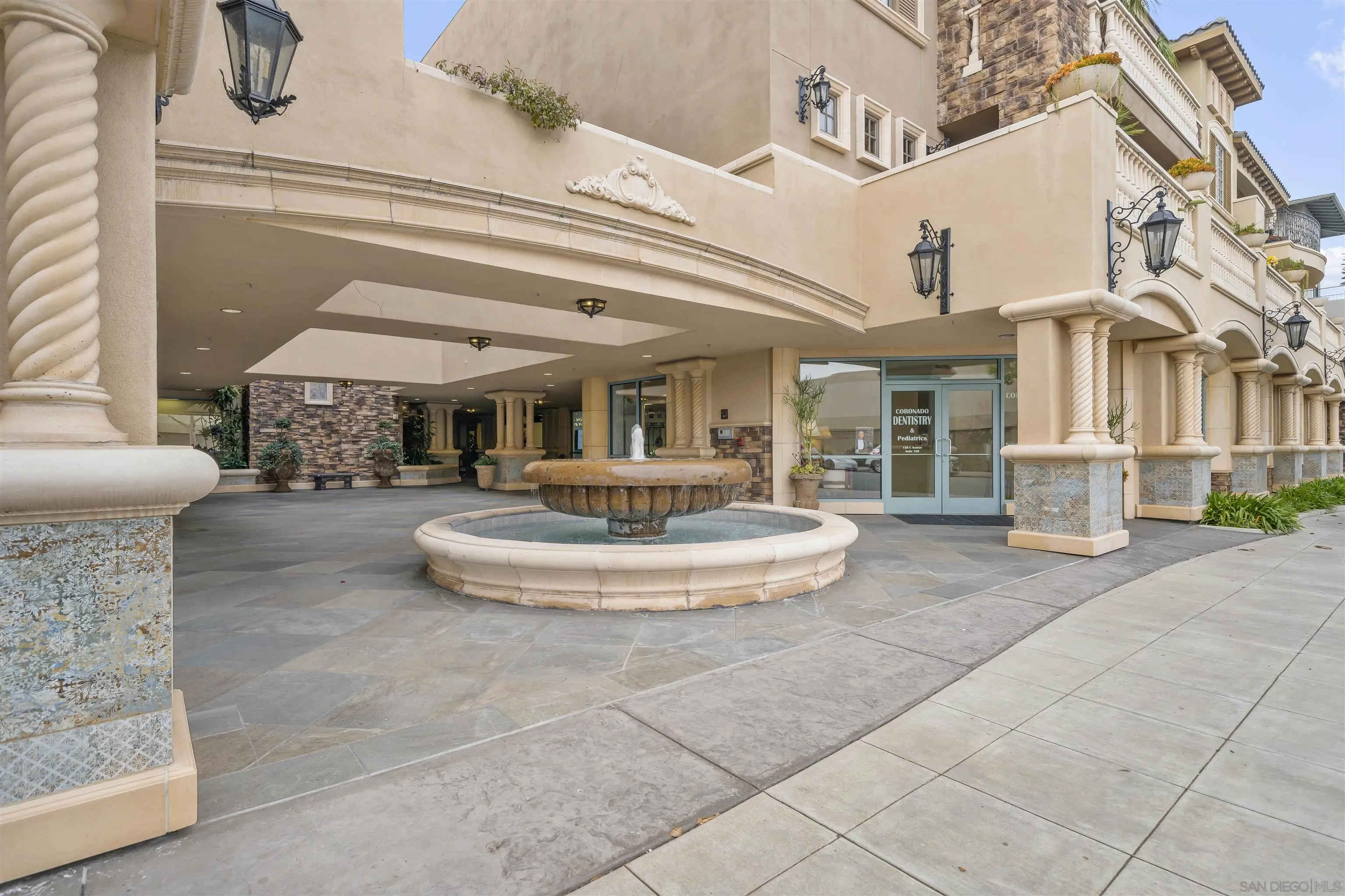 Photo #2: 260019223 Listing: Photo #2